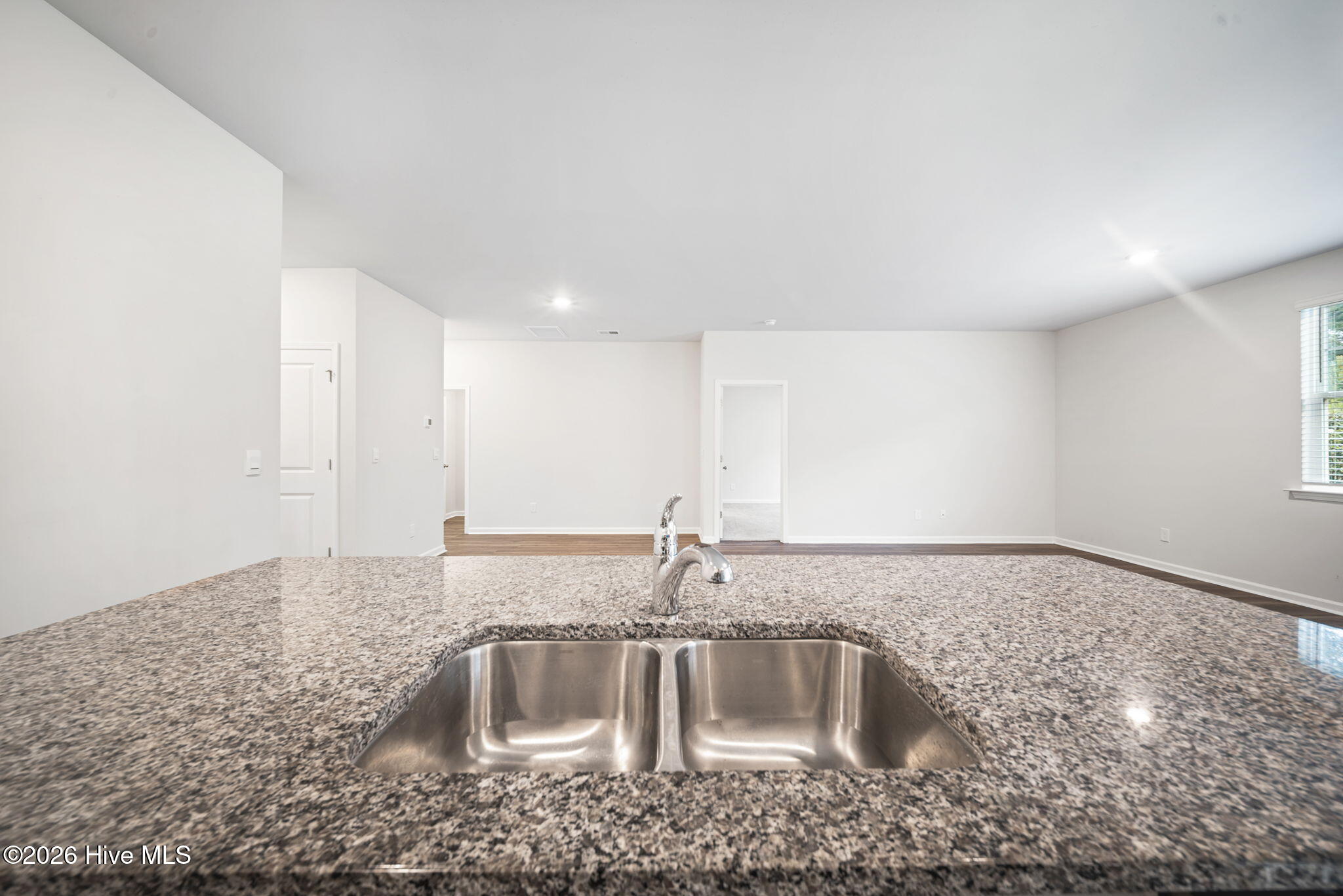 1305 Clendon Circle Property Photo 20