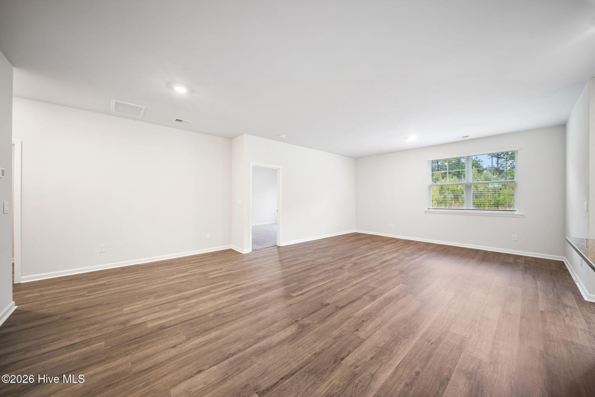 1305 Clendon Circle Property Photo 22