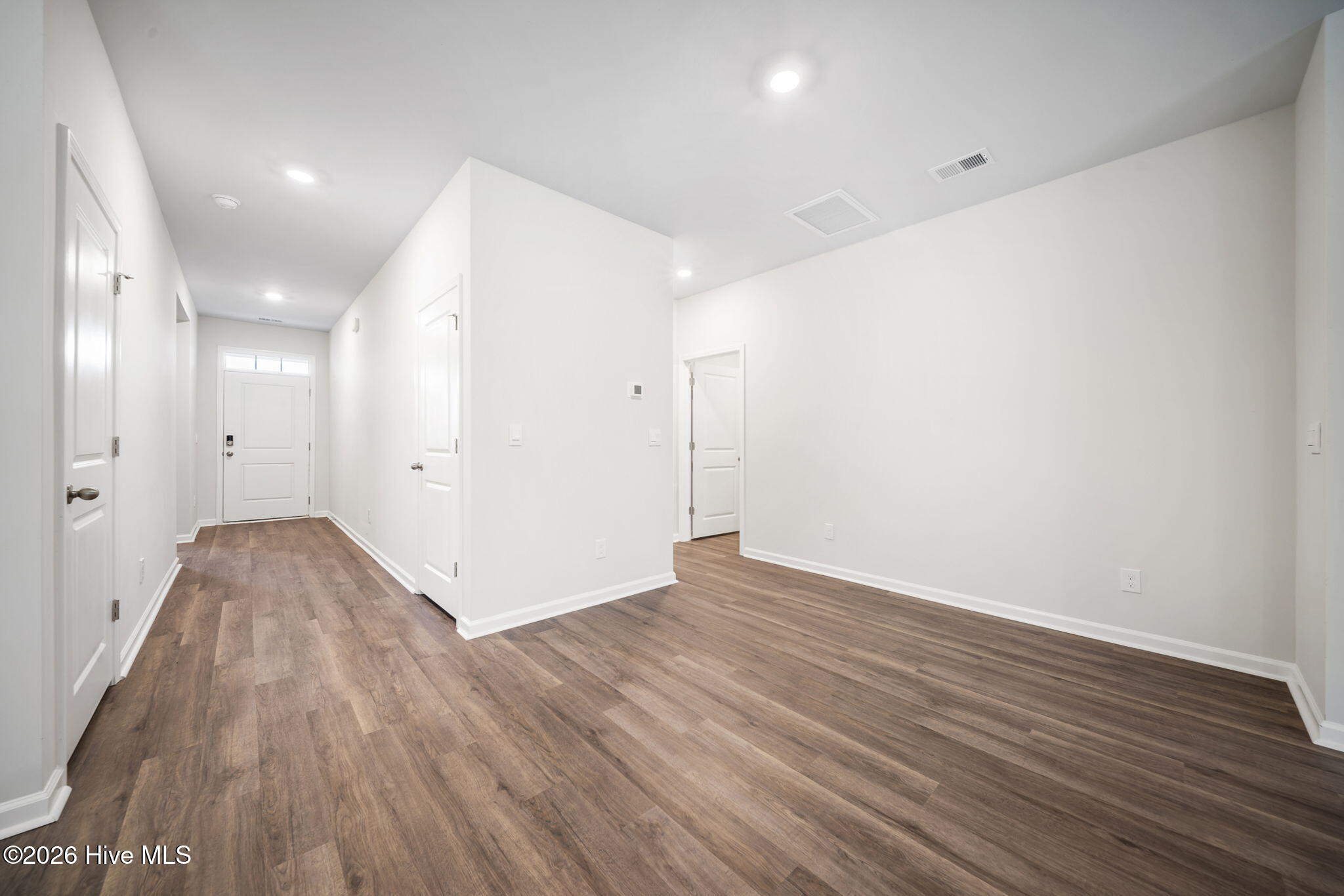 1305 Clendon Circle Property Photo 23