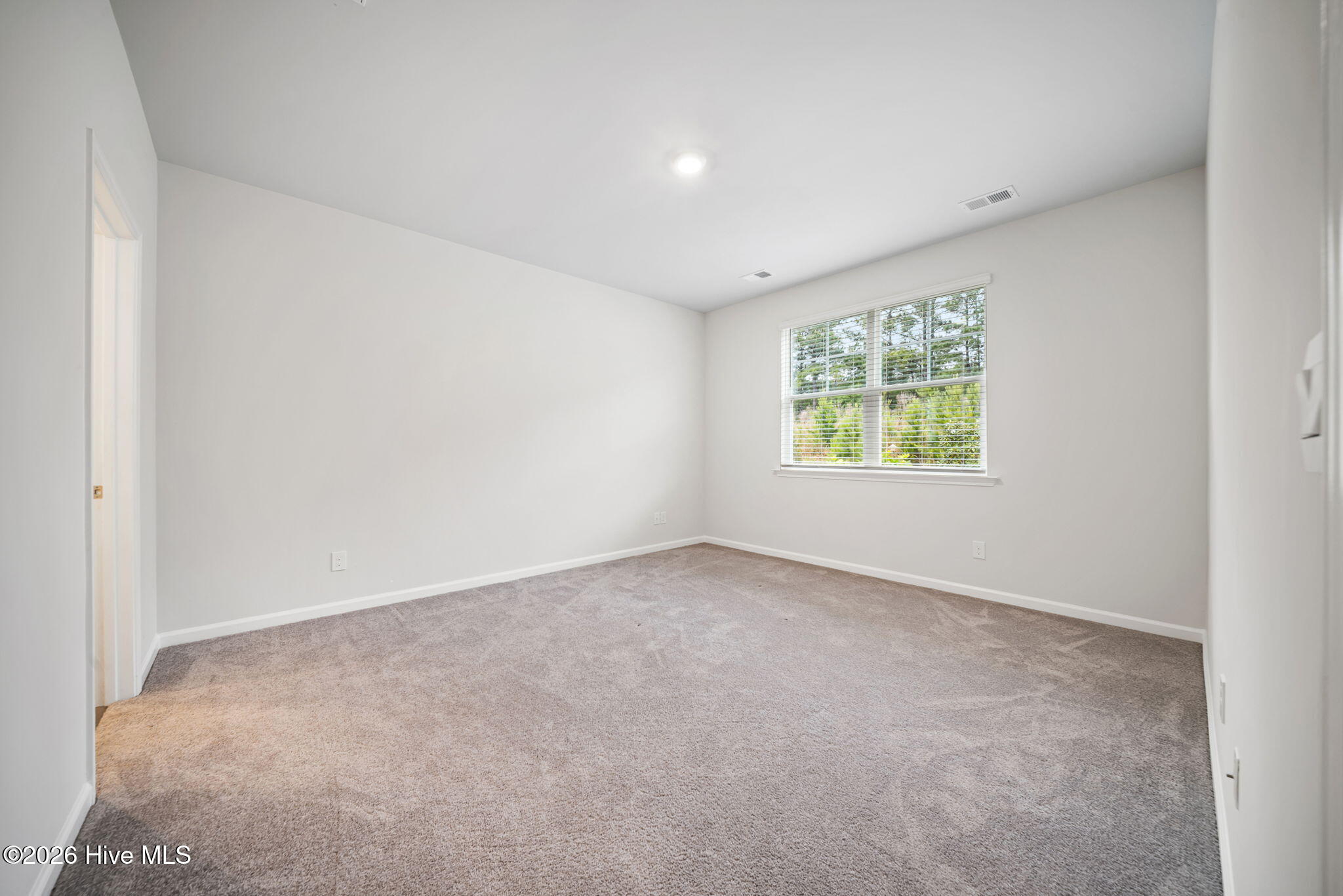 1305 Clendon Circle Property Photo 24