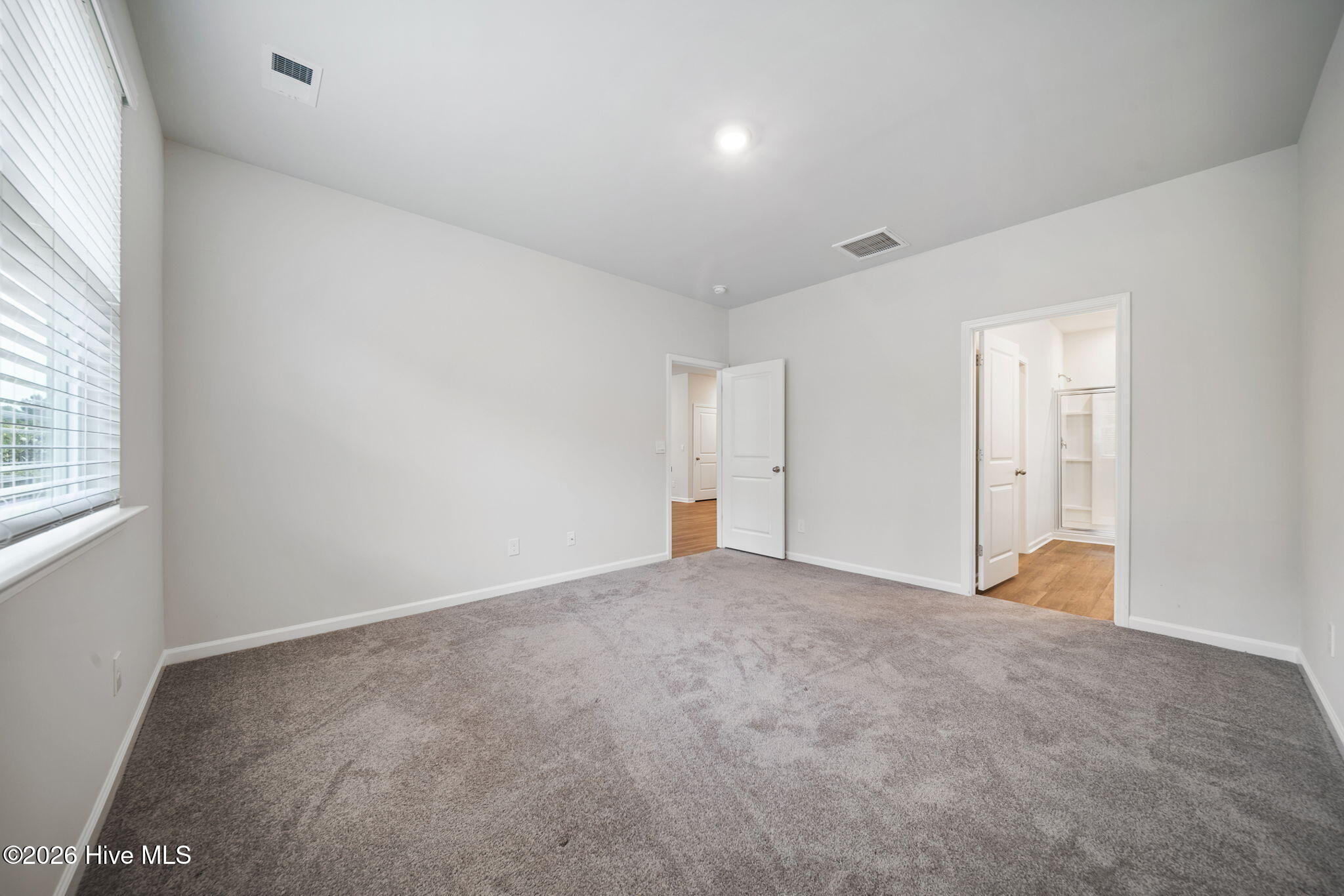 1305 Clendon Circle Property Photo 25