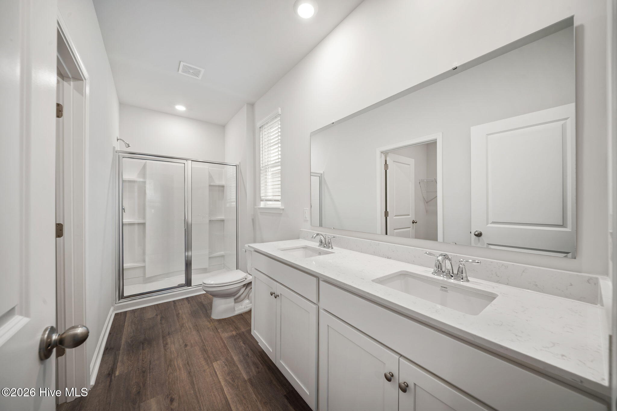 1305 Clendon Circle Property Photo 26