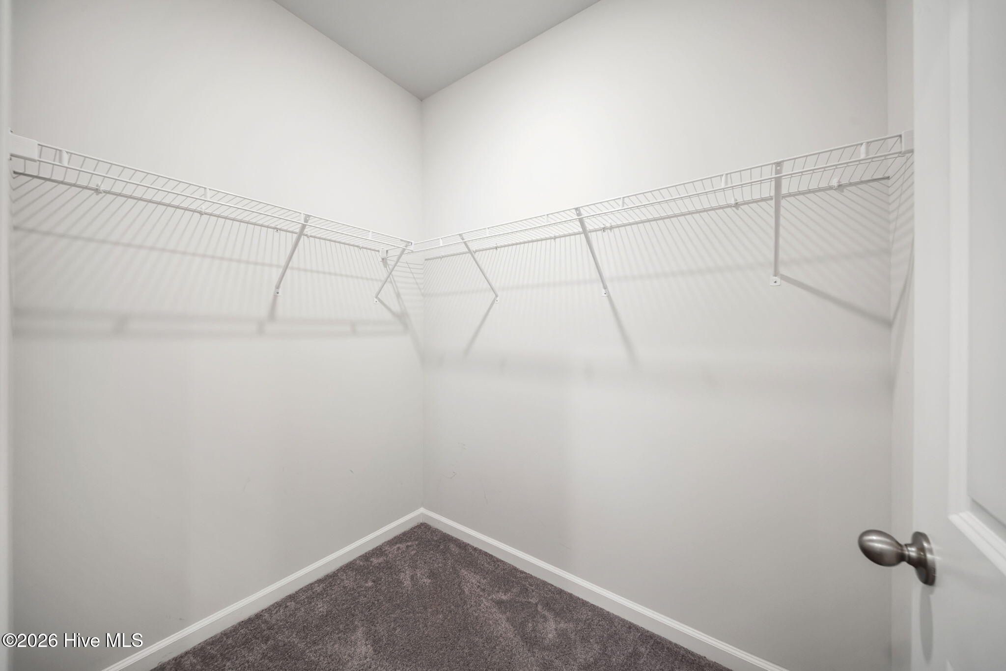 1305 Clendon Circle Property Photo 27