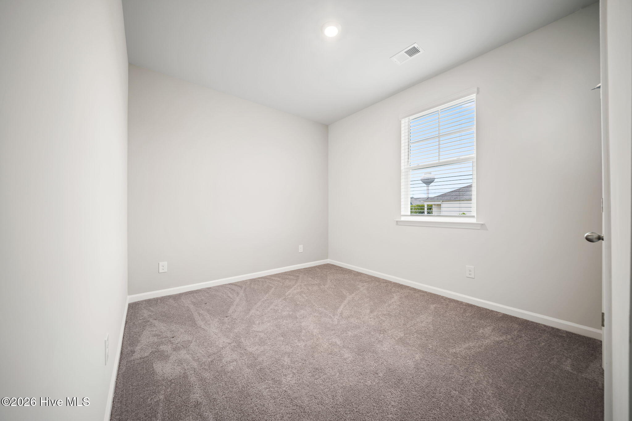 1305 Clendon Circle Property Photo 28