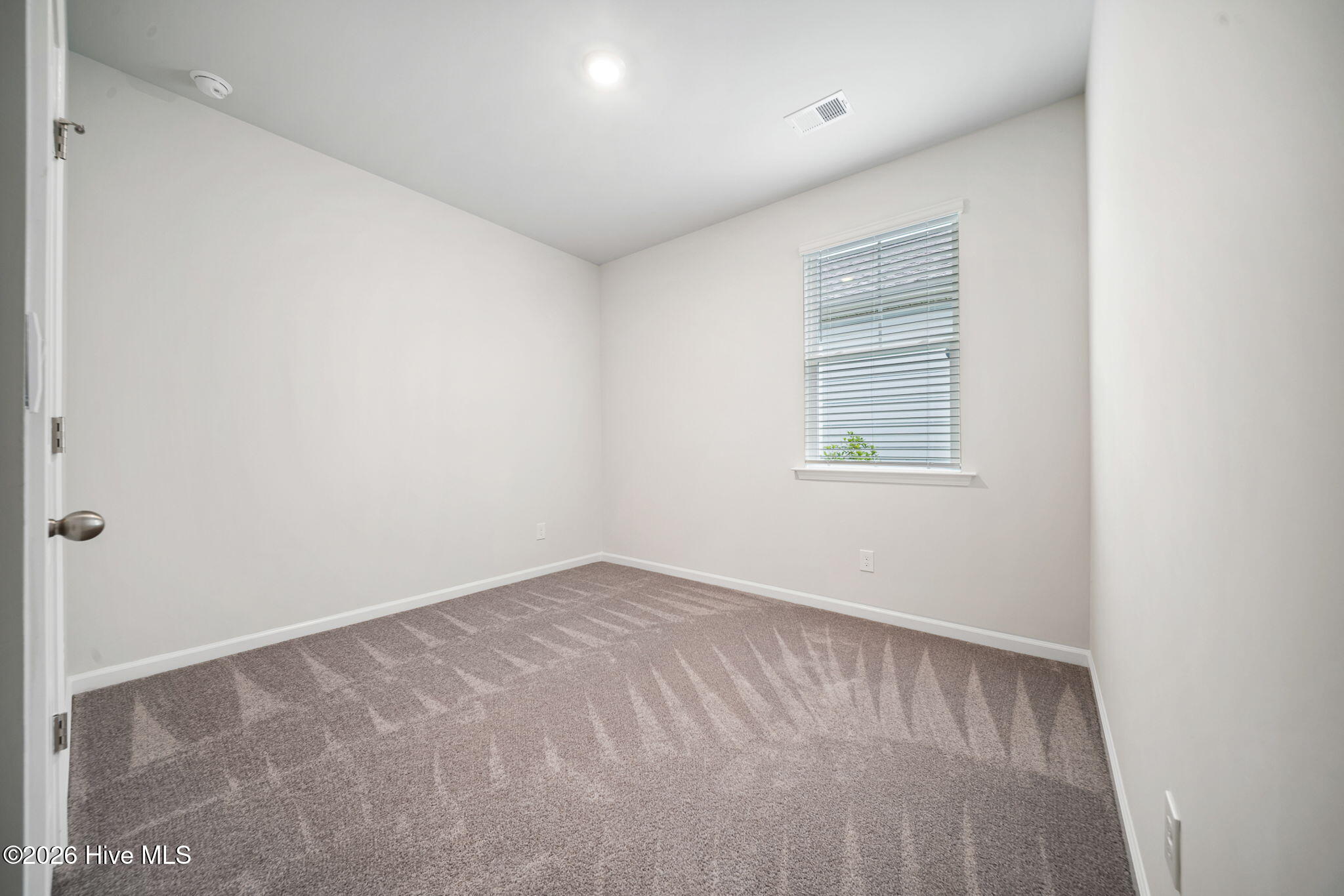1305 Clendon Circle Property Photo 29
