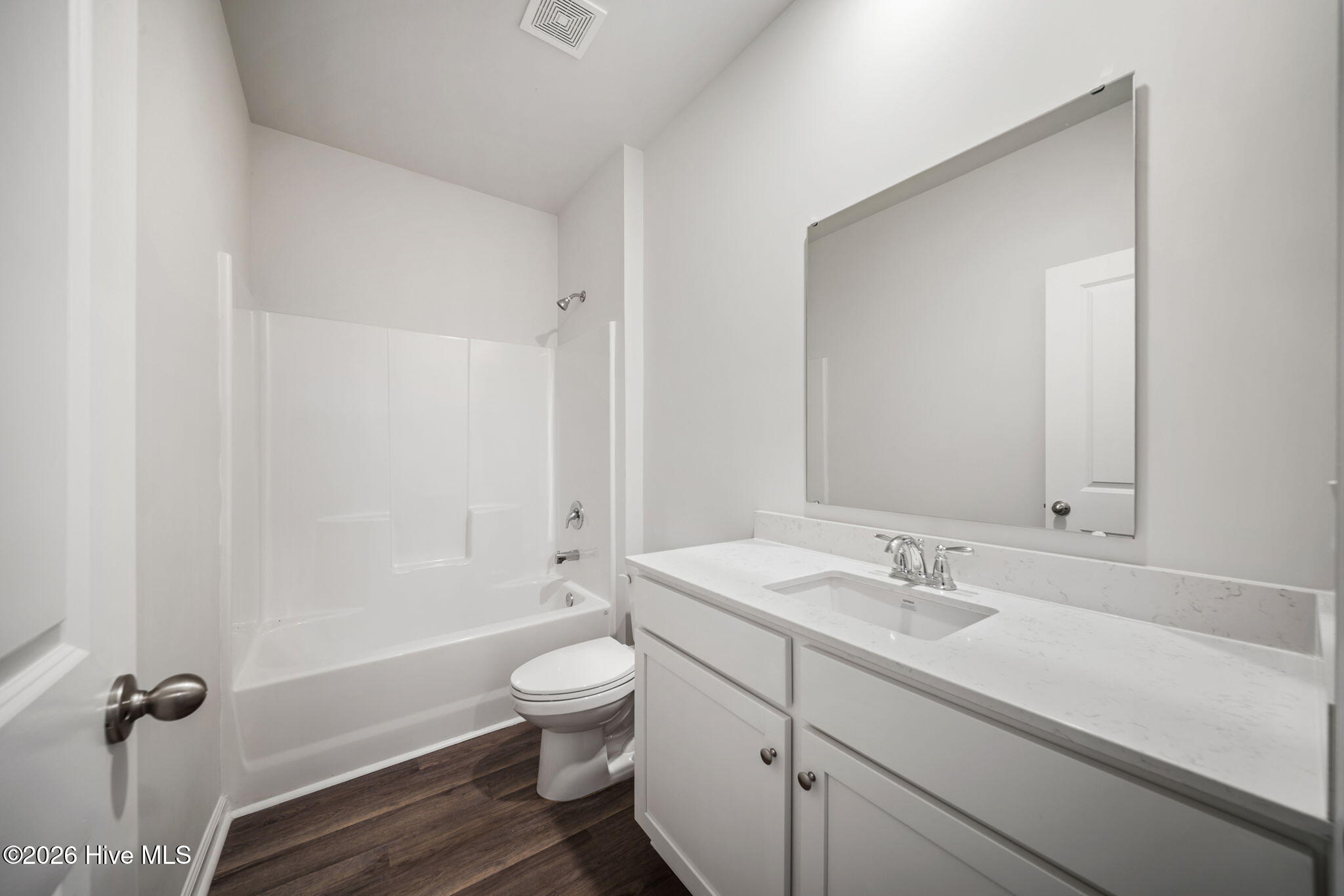 1305 Clendon Circle Property Photo 30