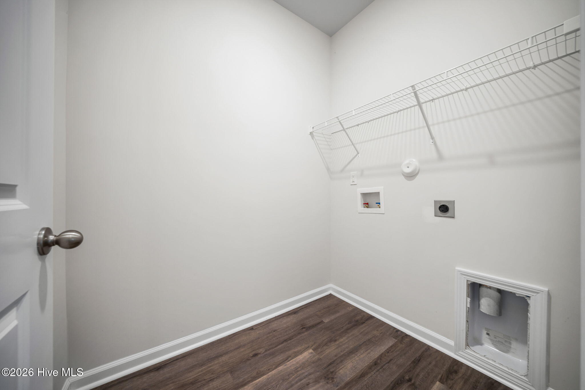 1305 Clendon Circle Property Photo 31