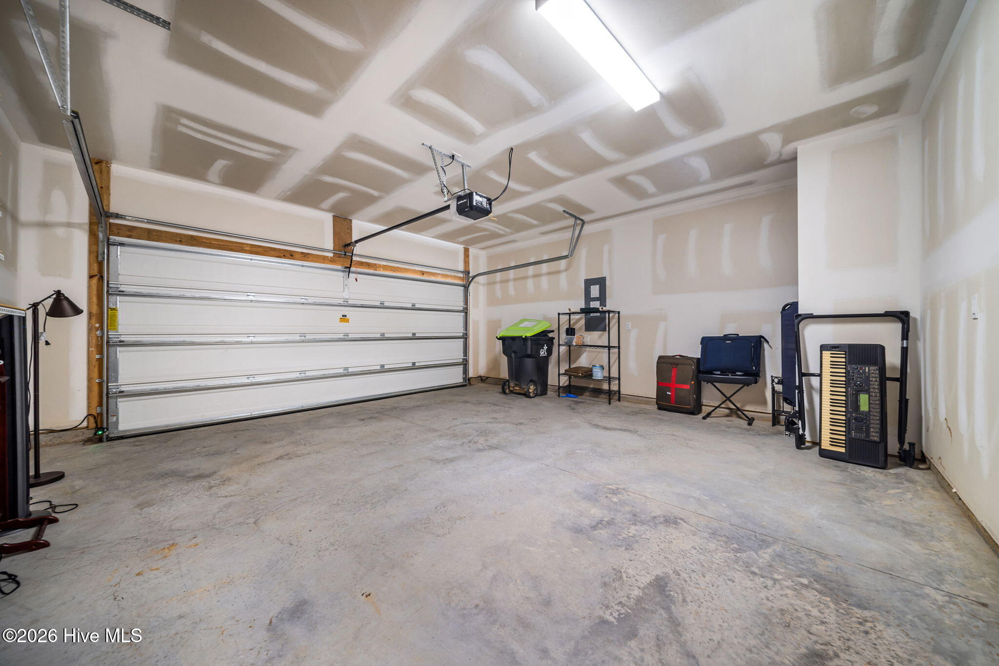 1305 Clendon Circle Property Photo 32