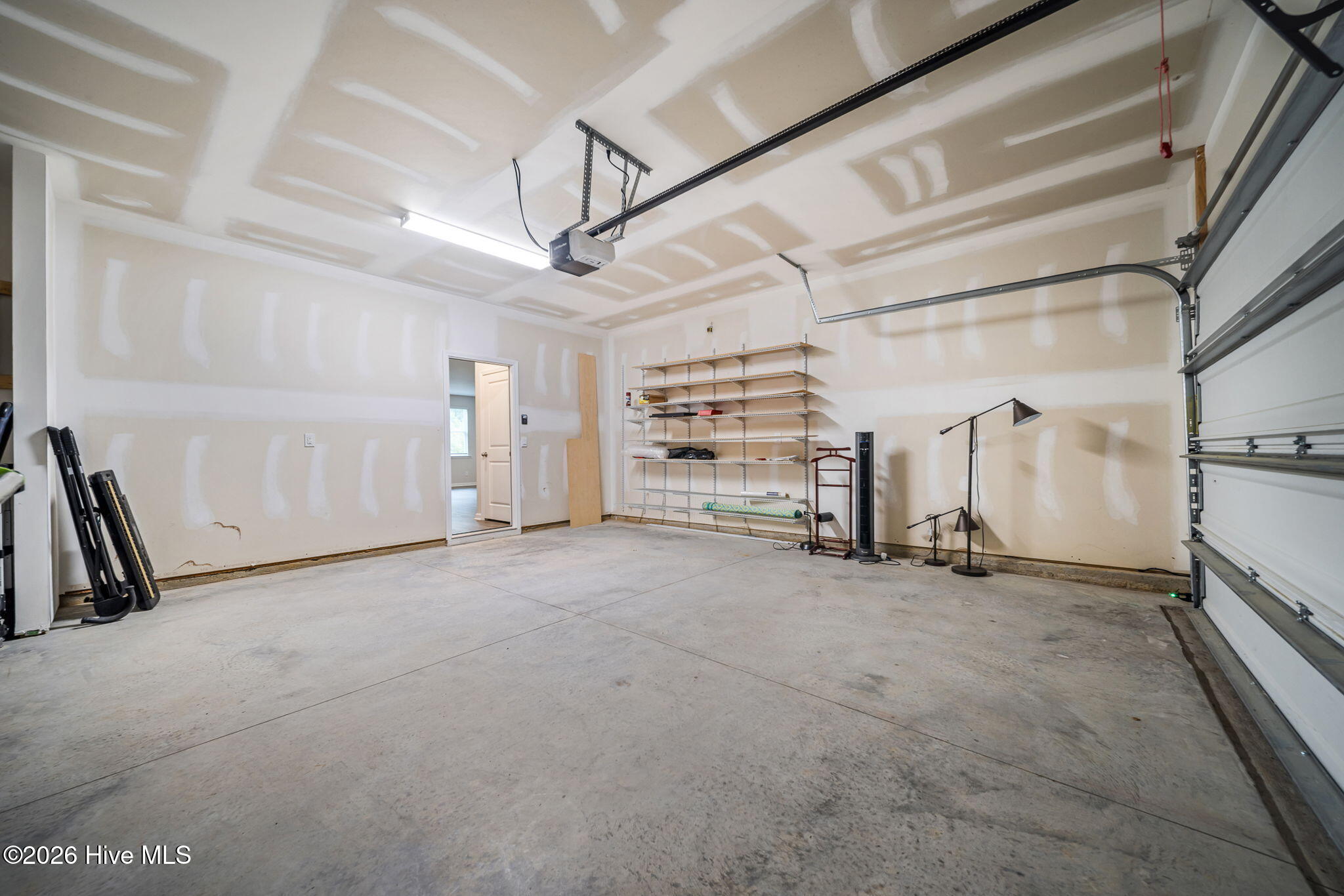 1305 Clendon Circle Property Photo 33