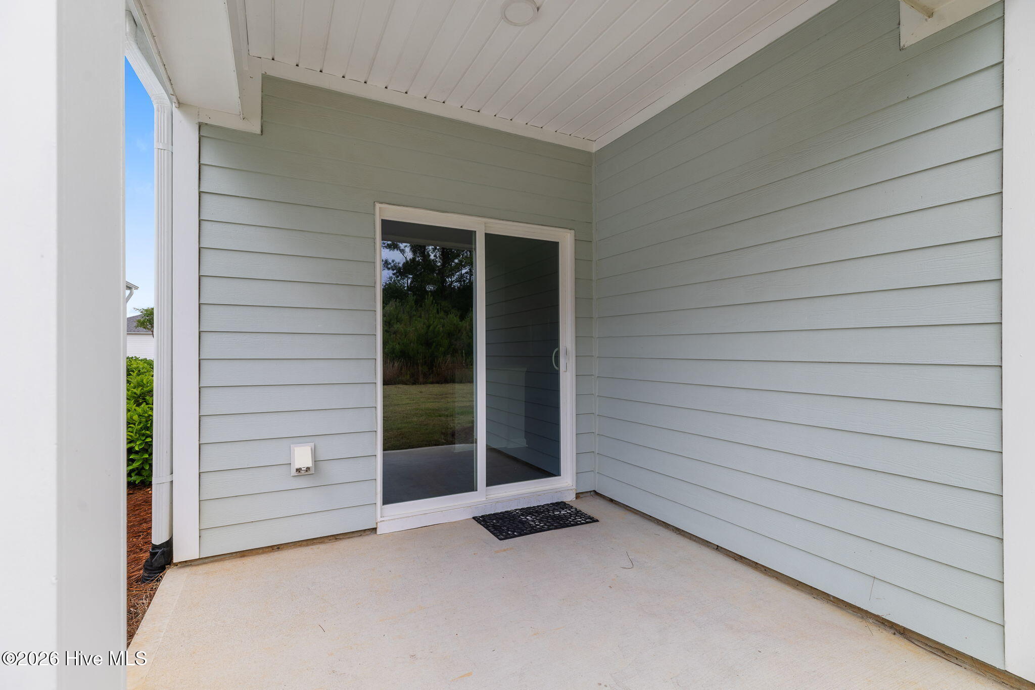 1305 Clendon Circle Property Photo 34