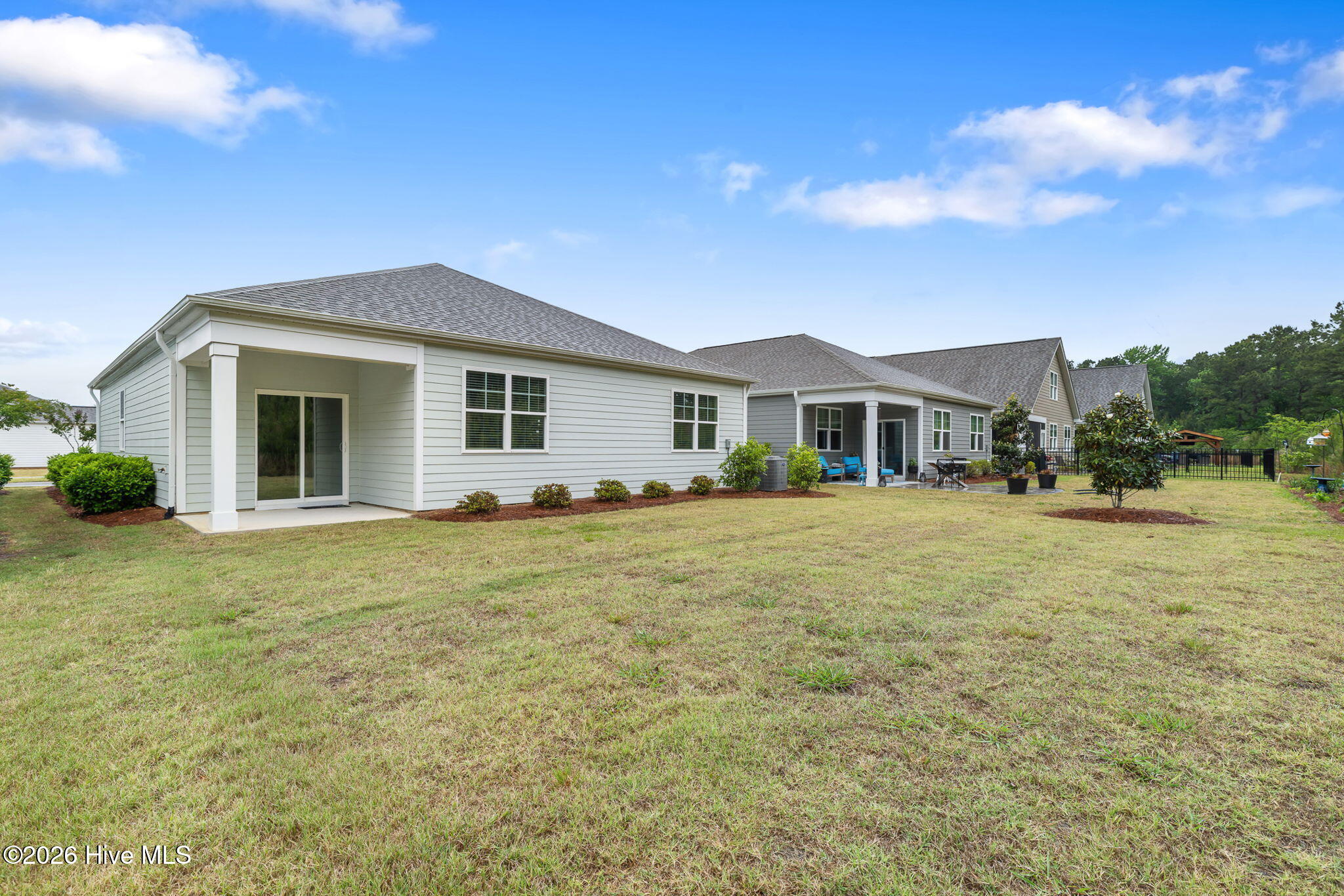 1305 Clendon Circle Property Photo 35