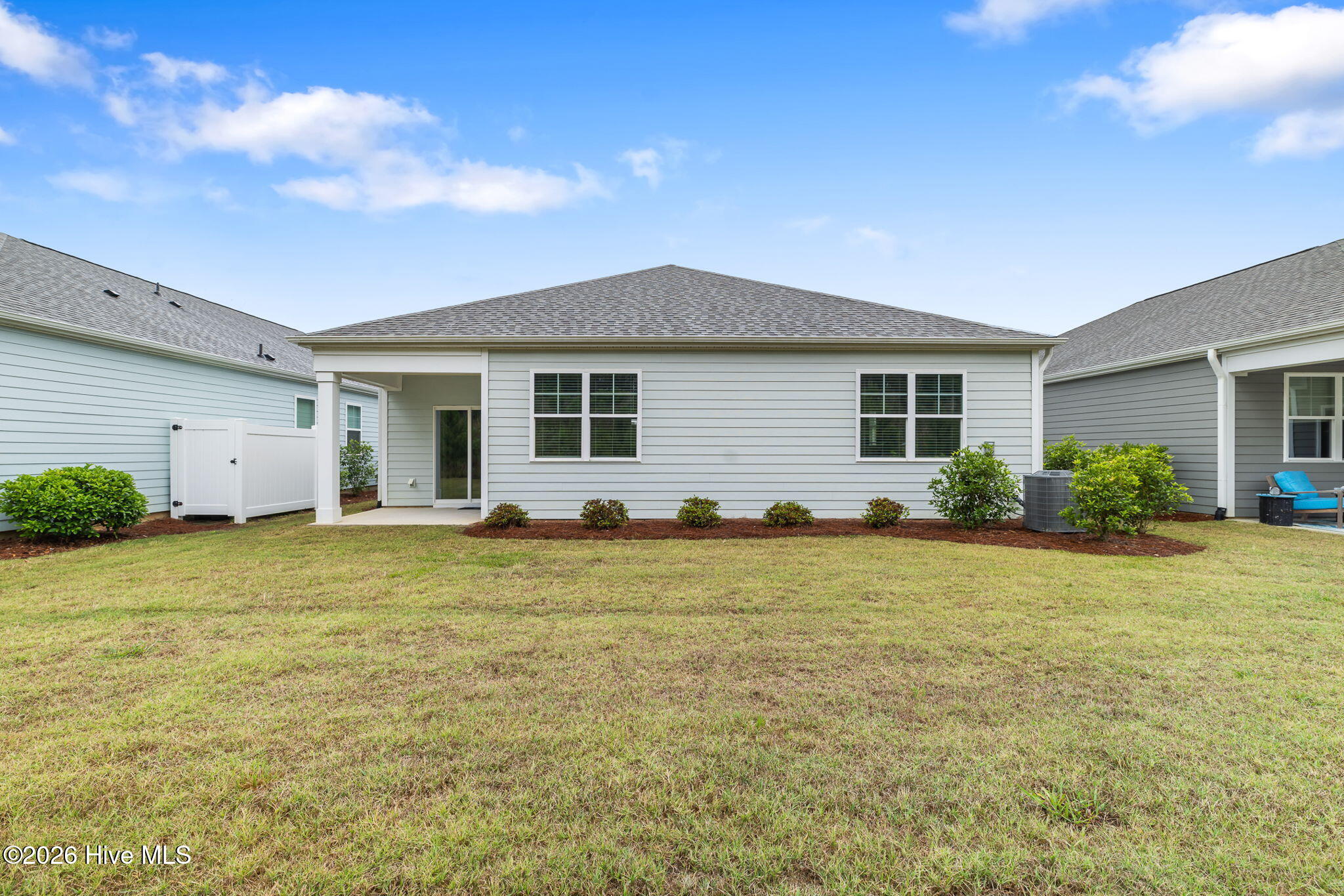 1305 Clendon Circle Property Photo 36