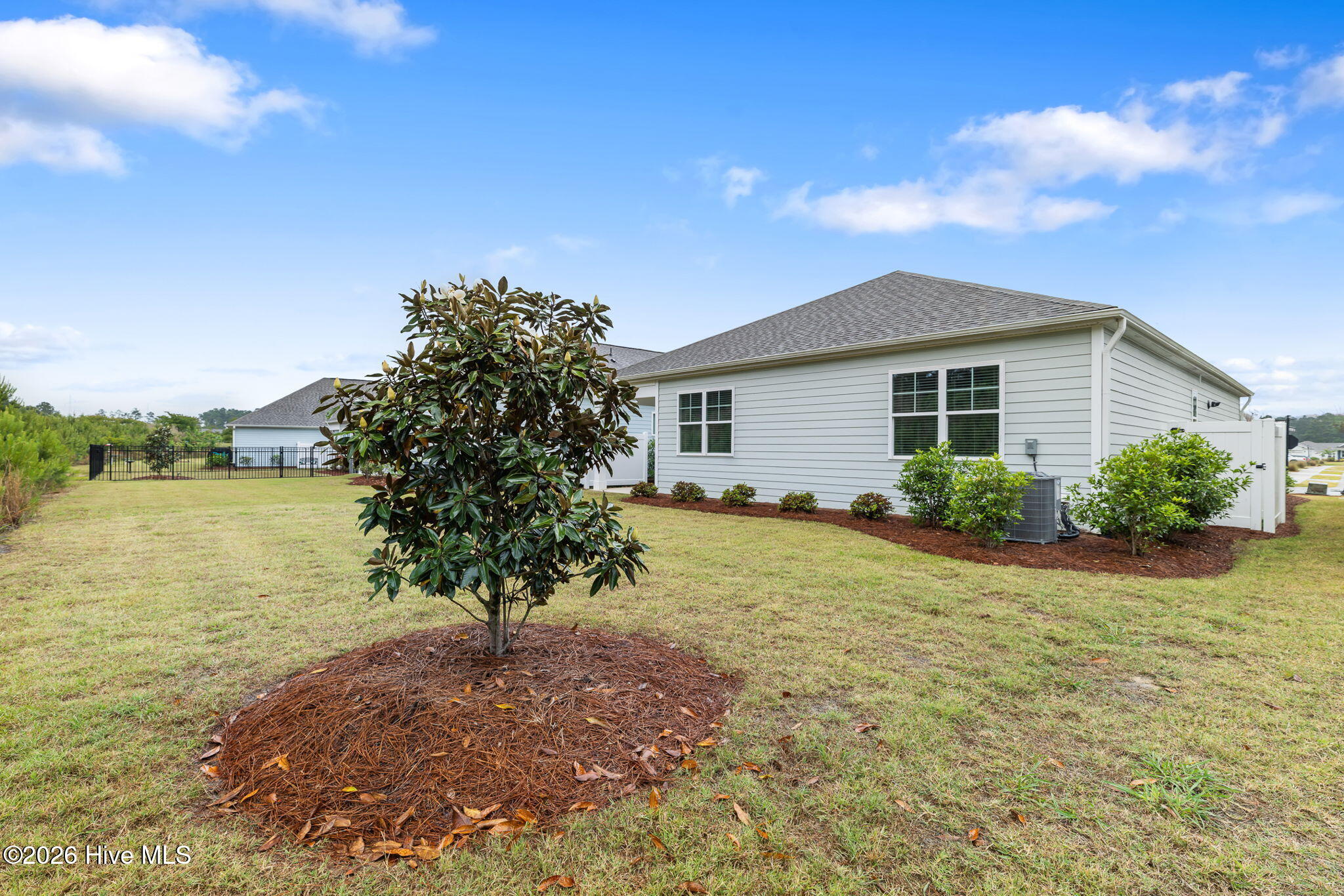 1305 Clendon Circle Property Photo 37