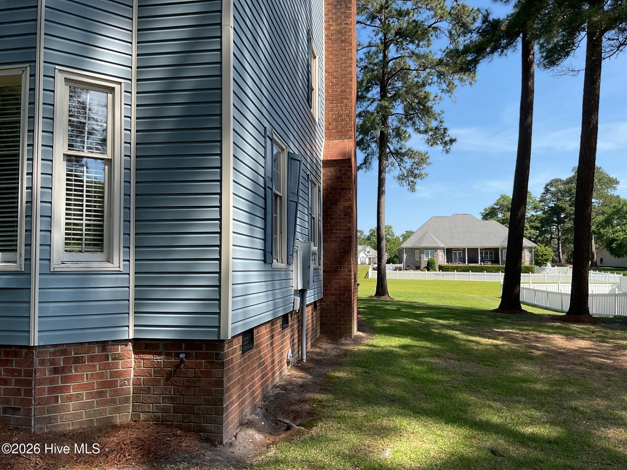 3028 Fox Run Circle Property Photo 2