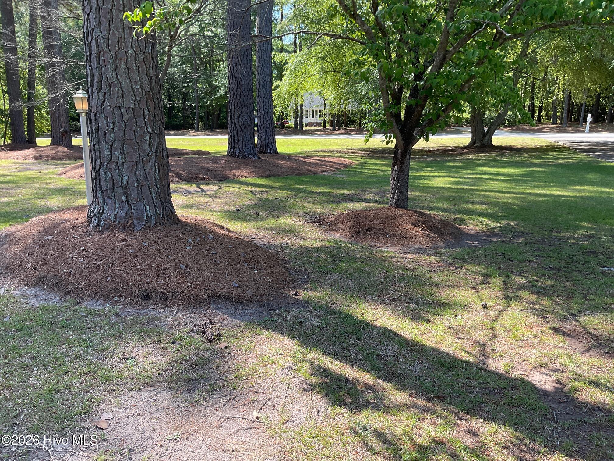 3028 Fox Run Circle Property Photo 4