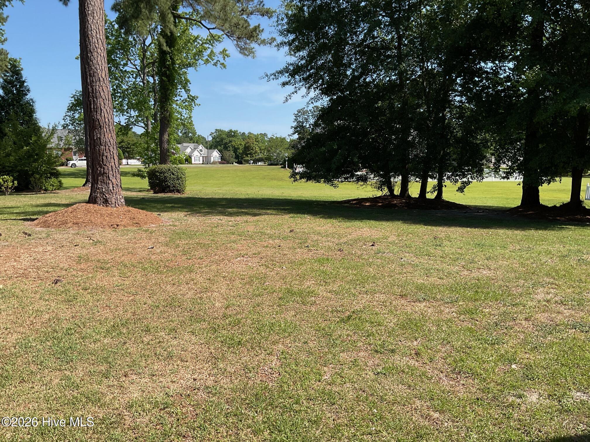 3028 Fox Run Circle Property Photo 6