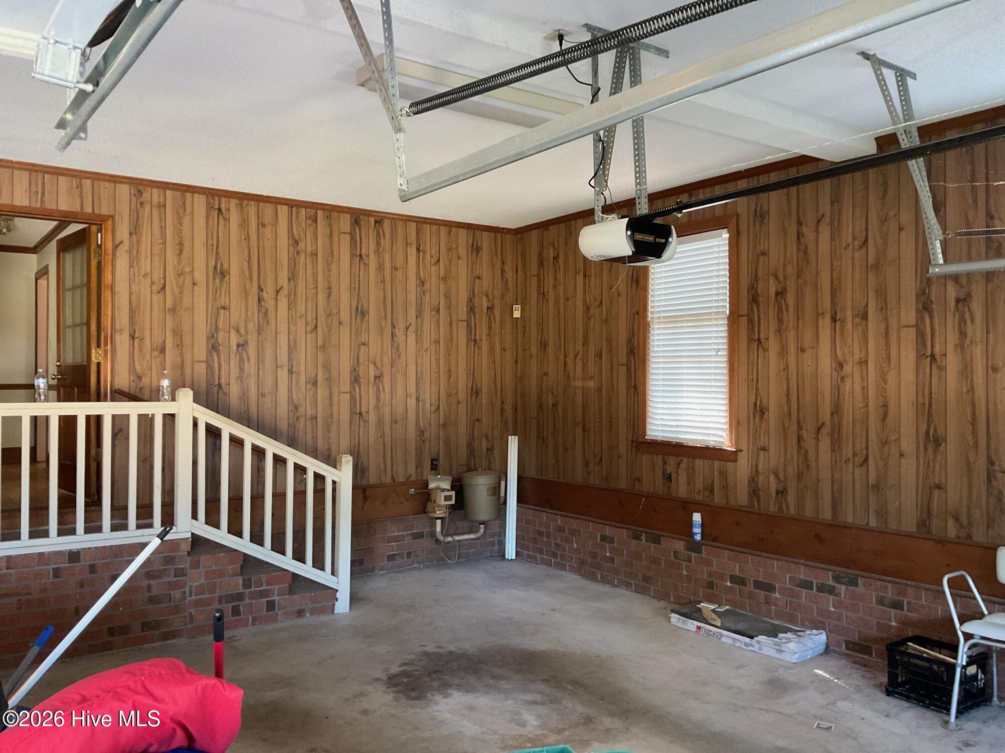 3028 Fox Run Circle Property Photo 8
