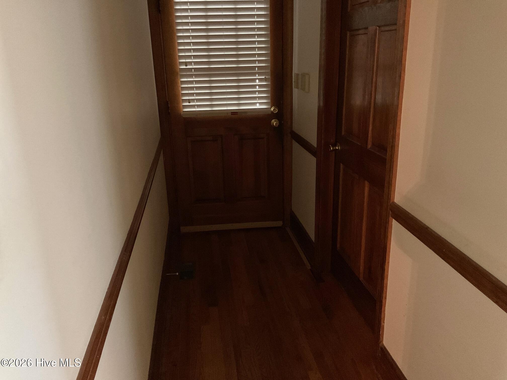 3028 Fox Run Circle Property Photo 9
