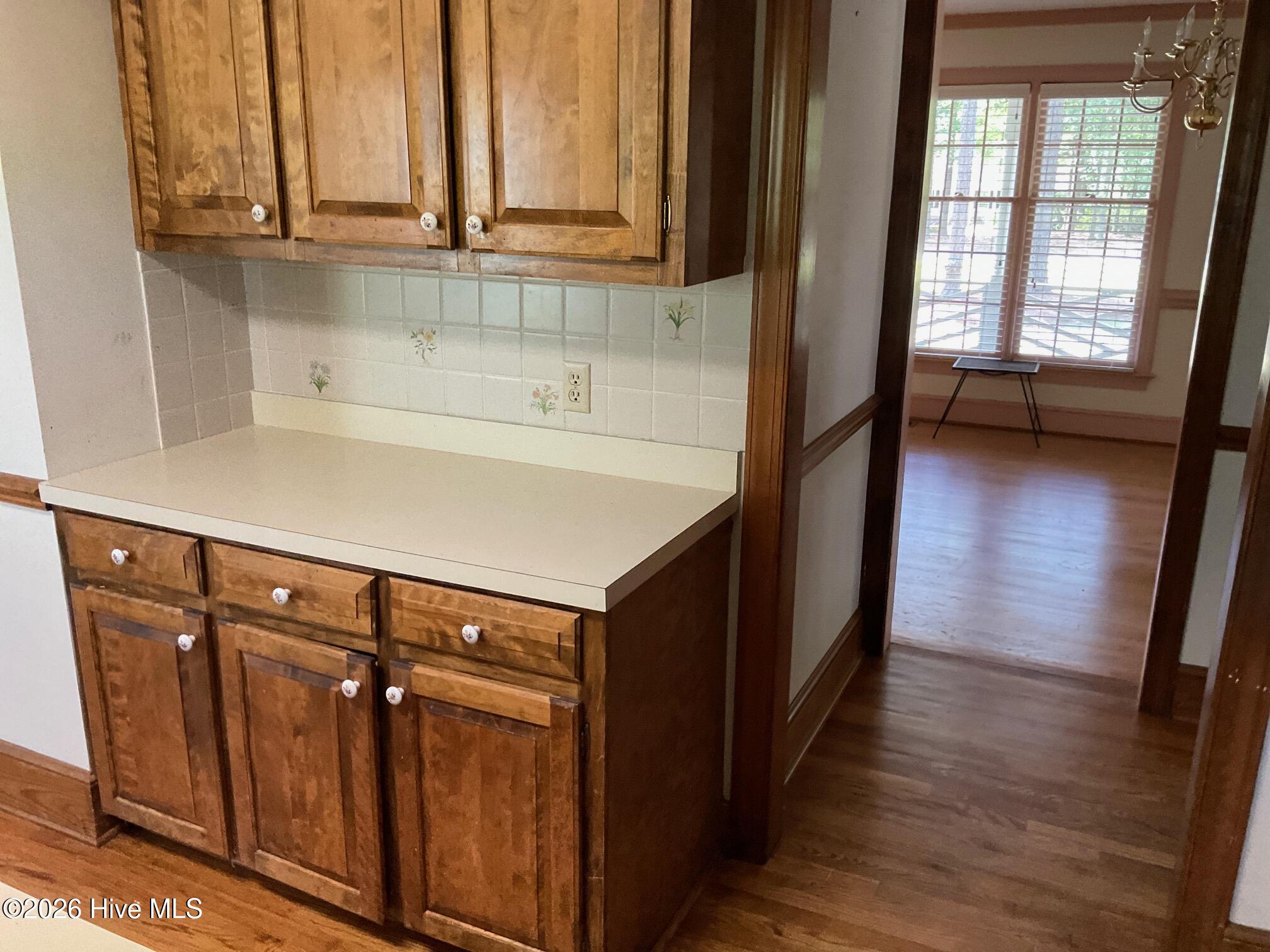 3028 Fox Run Circle Property Photo 10