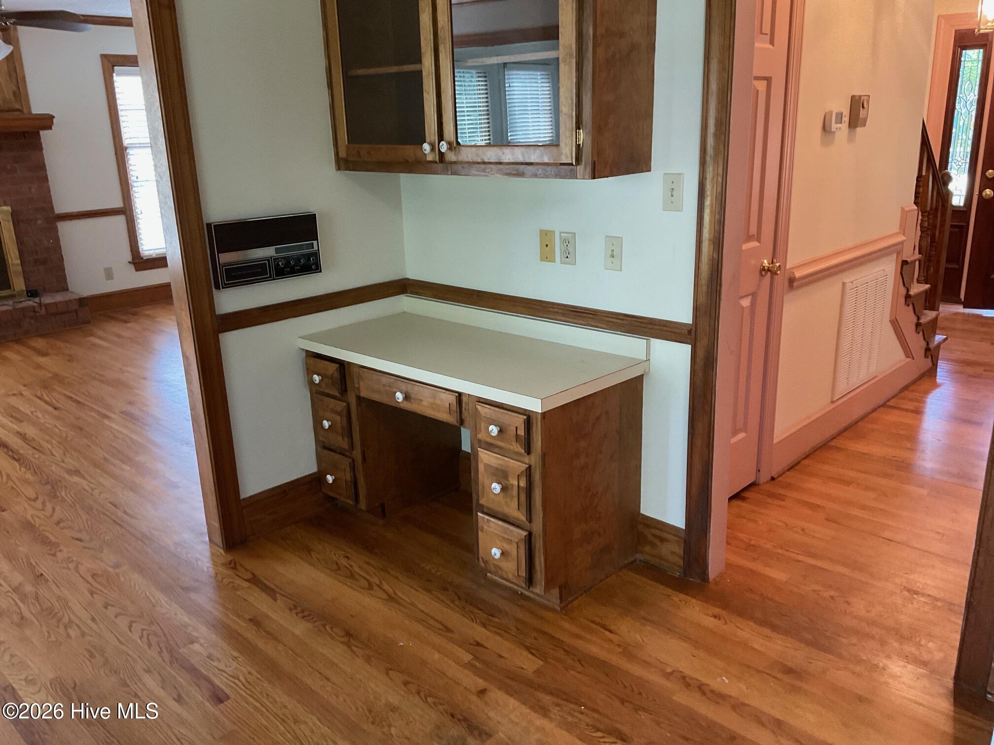 3028 Fox Run Circle Property Photo 11