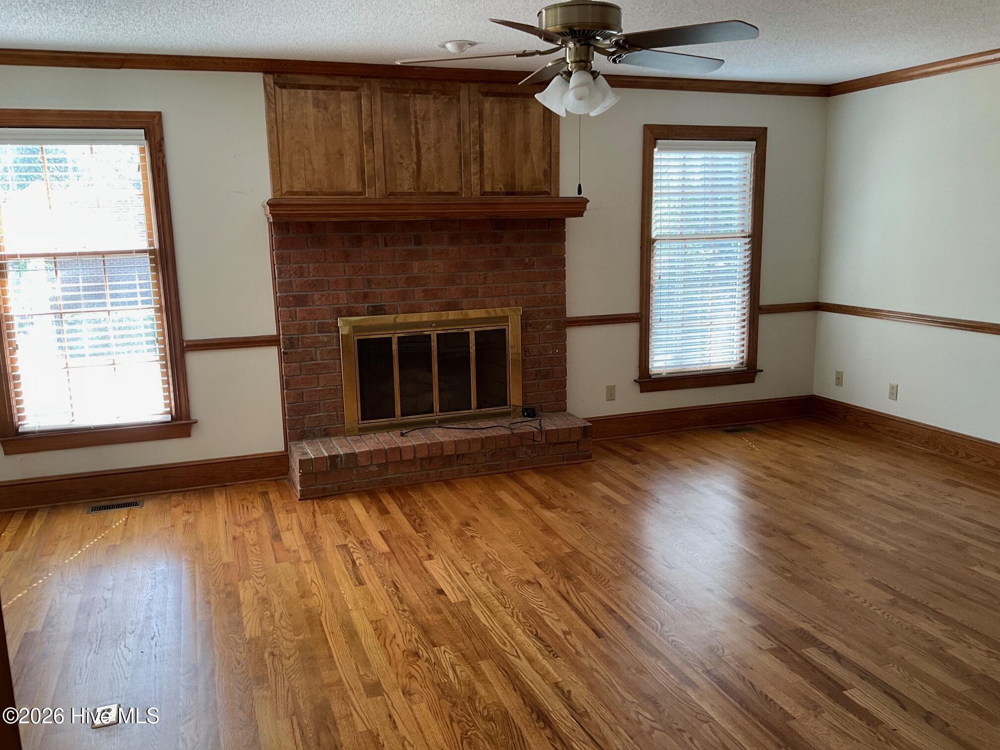 3028 Fox Run Circle Property Photo 13
