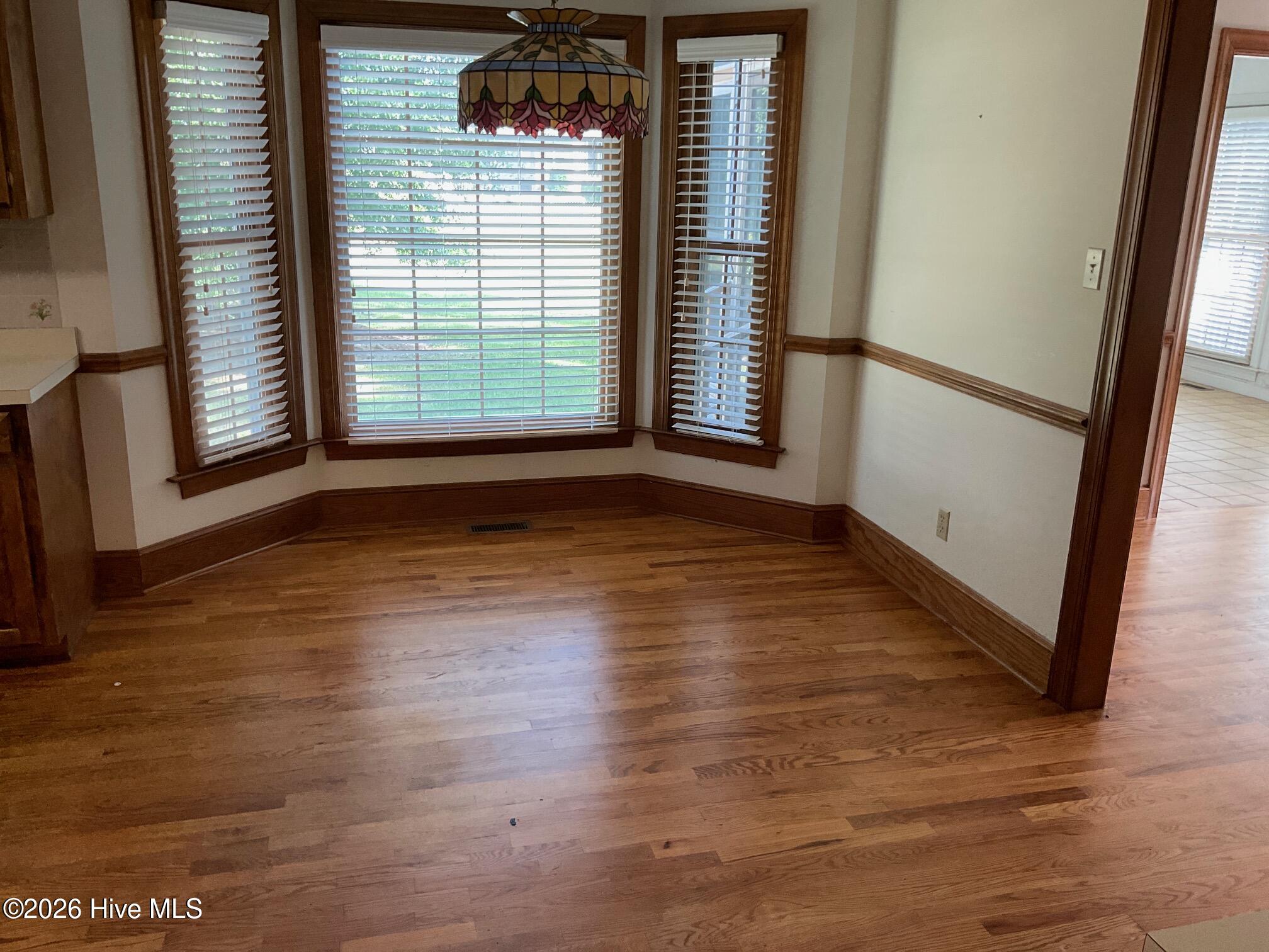 3028 Fox Run Circle Property Photo 15
