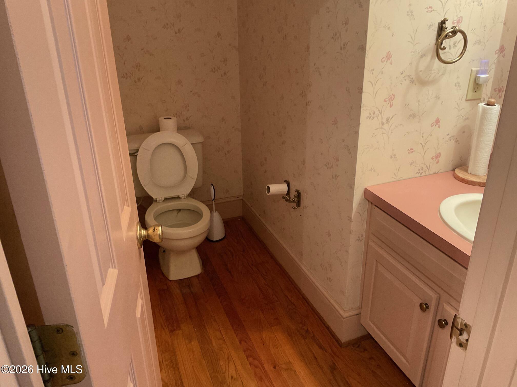 3028 Fox Run Circle Property Photo 16