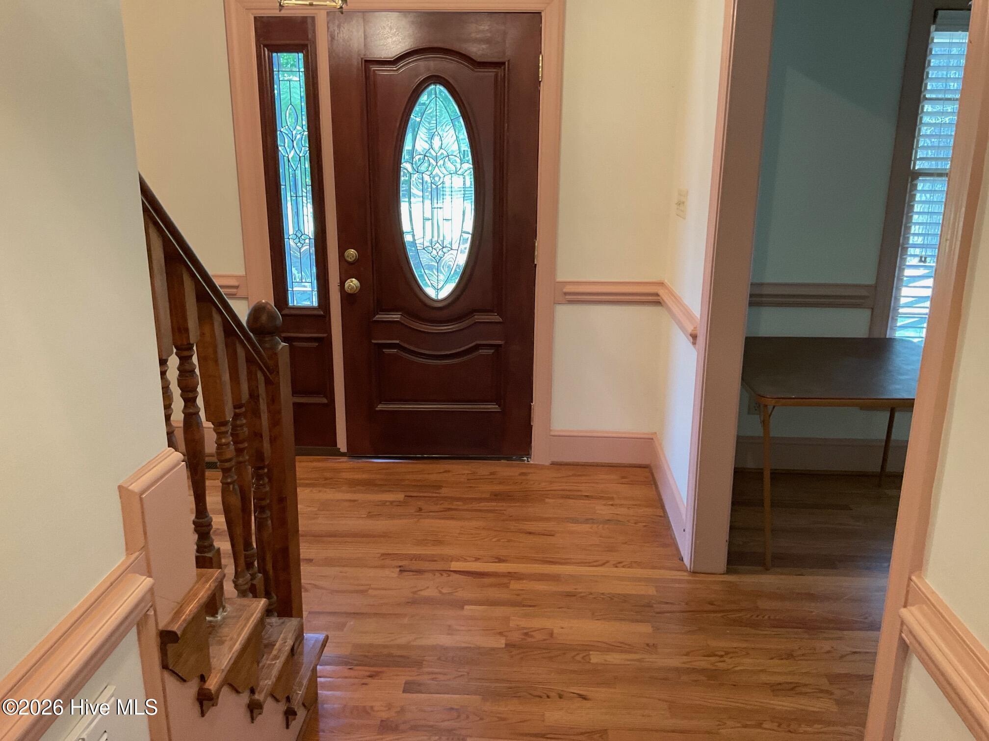 3028 Fox Run Circle Property Photo 18