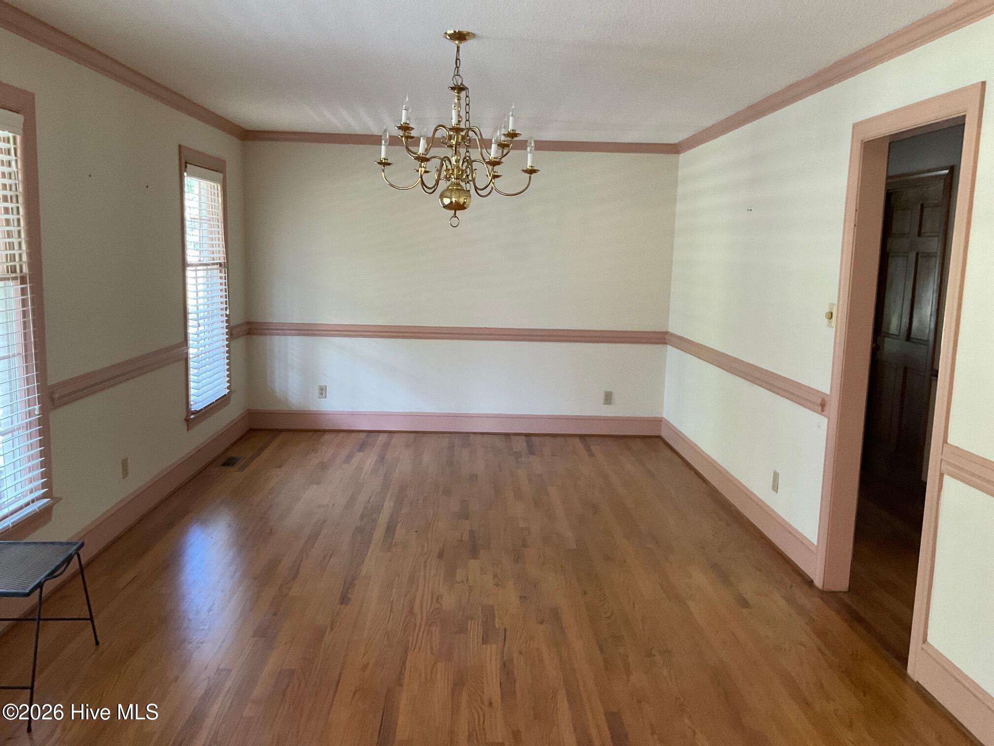 3028 Fox Run Circle Property Photo 19