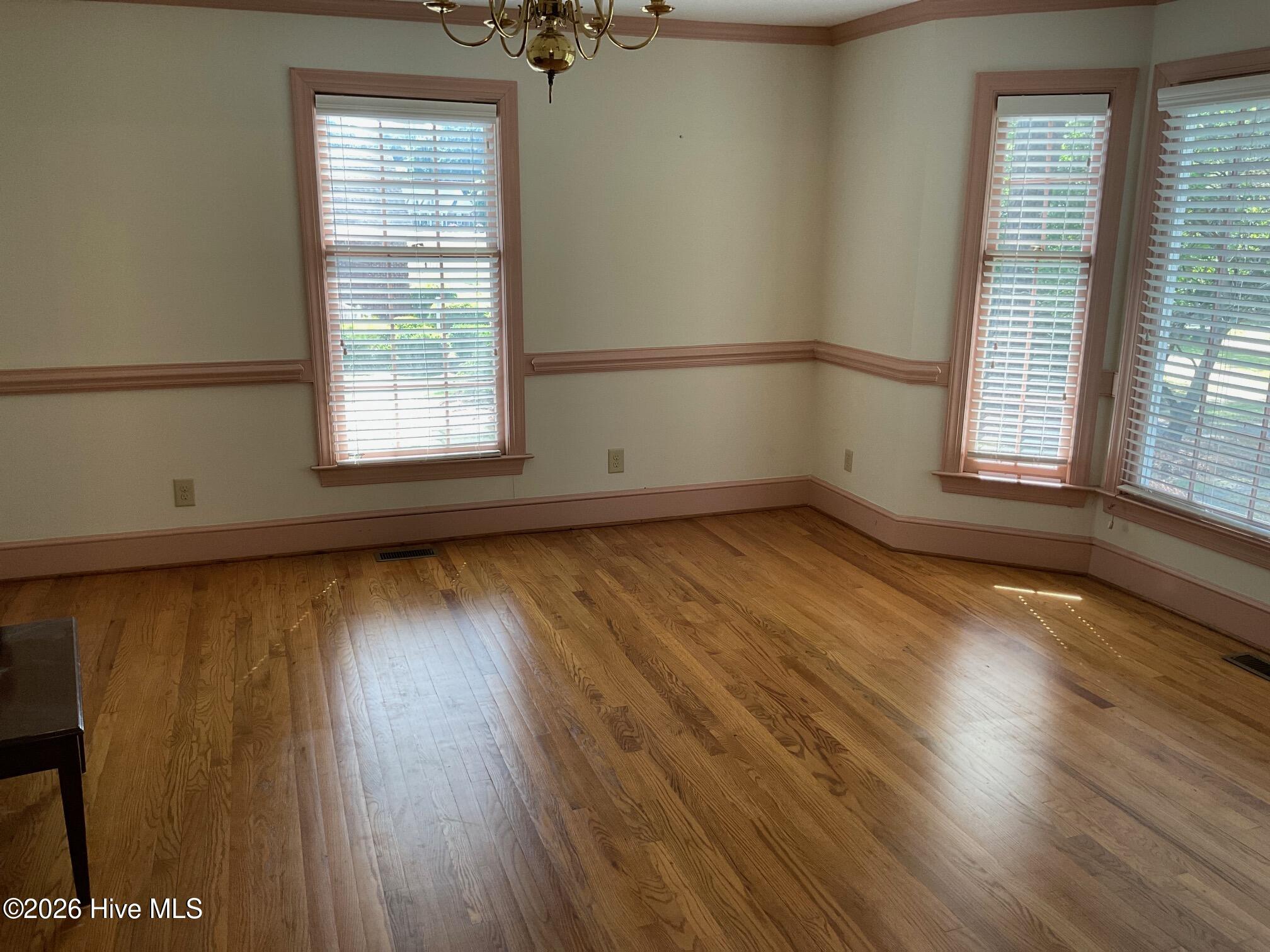 3028 Fox Run Circle Property Photo 20