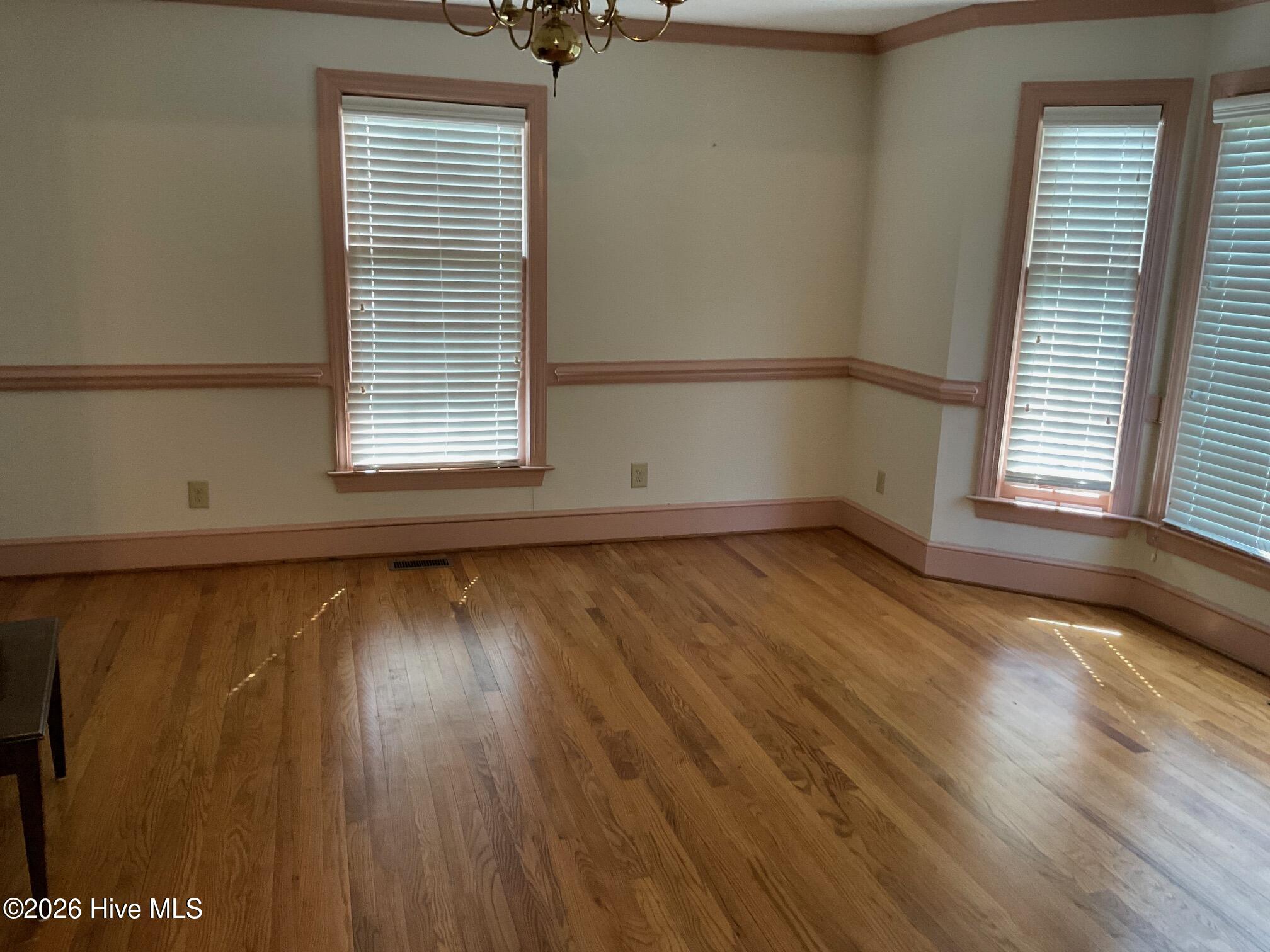 3028 Fox Run Circle Property Photo 21