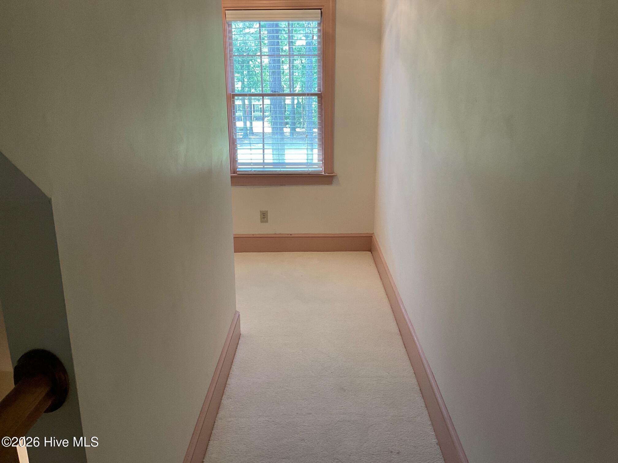 3028 Fox Run Circle Property Photo 22