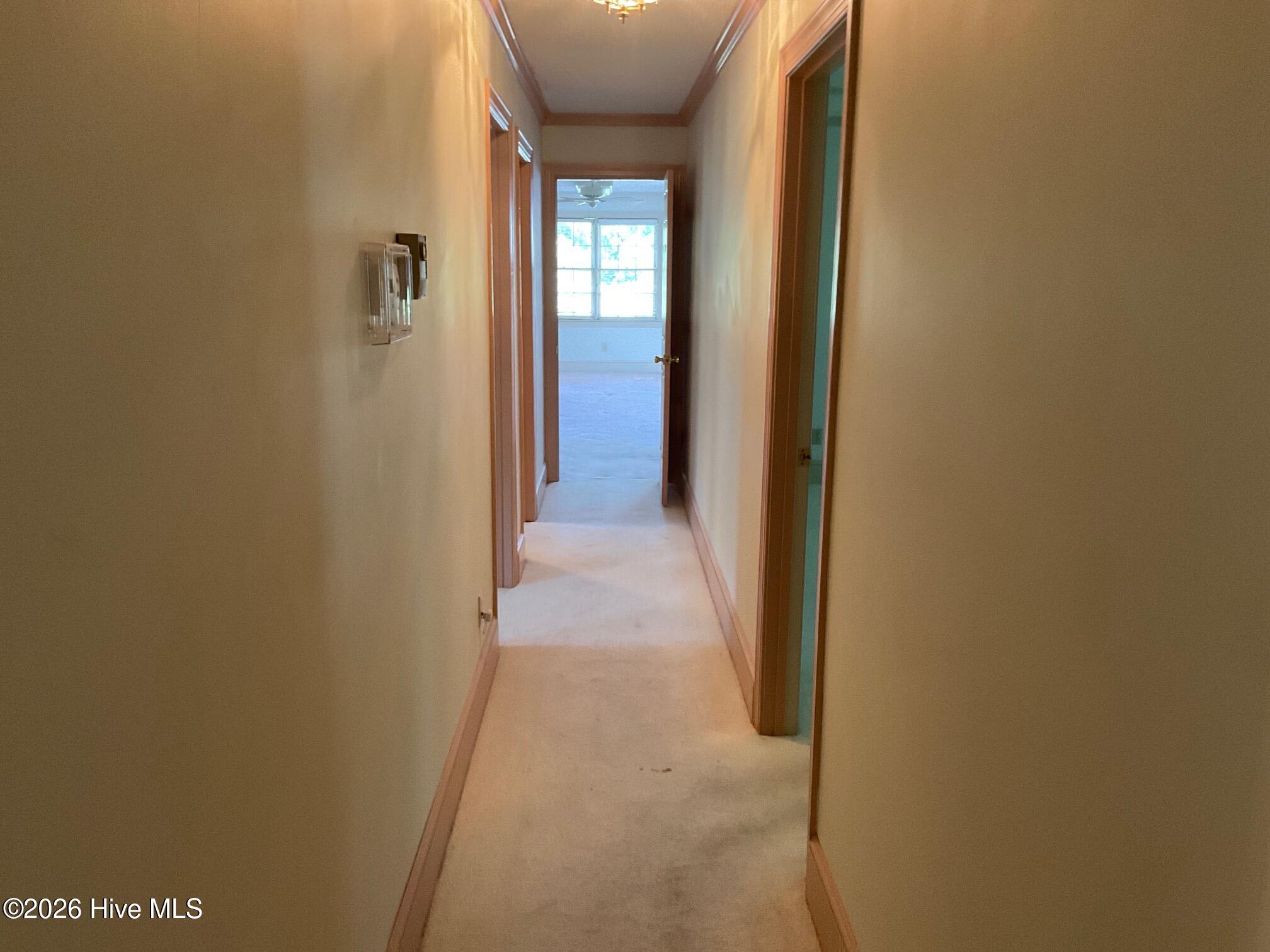 3028 Fox Run Circle Property Photo 23