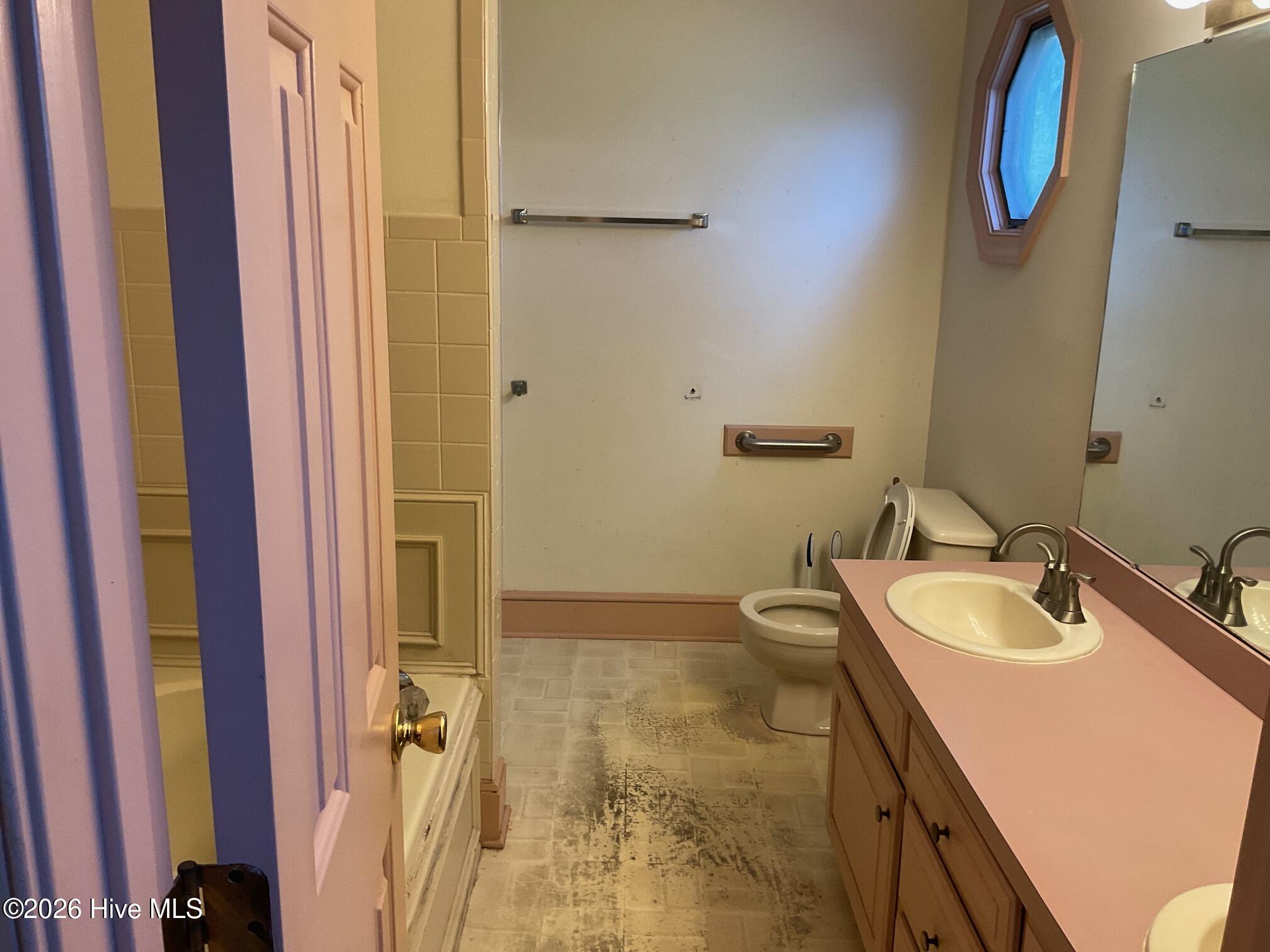 3028 Fox Run Circle Property Photo 25
