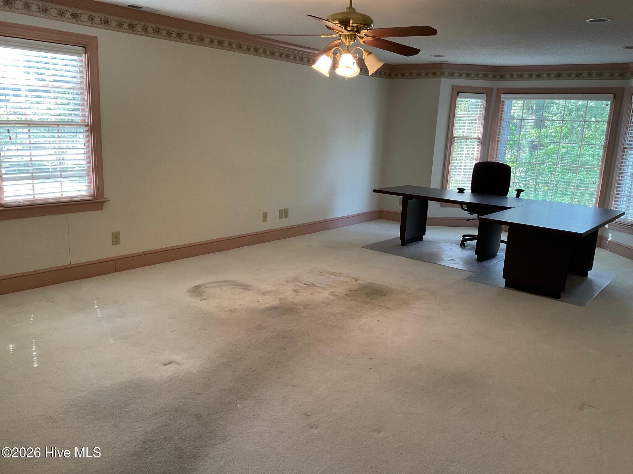 3028 Fox Run Circle Property Photo 26