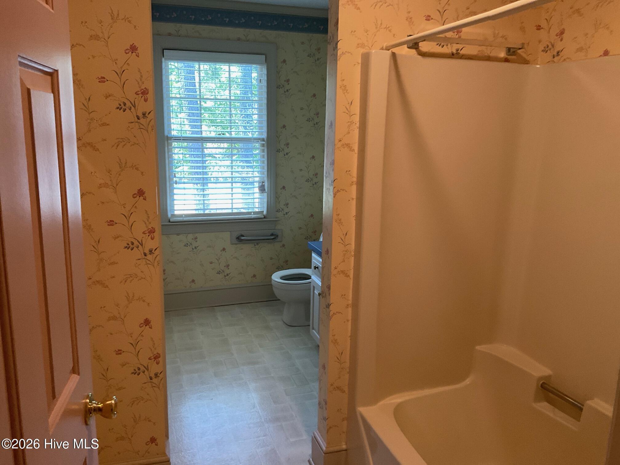 3028 Fox Run Circle Property Photo 27