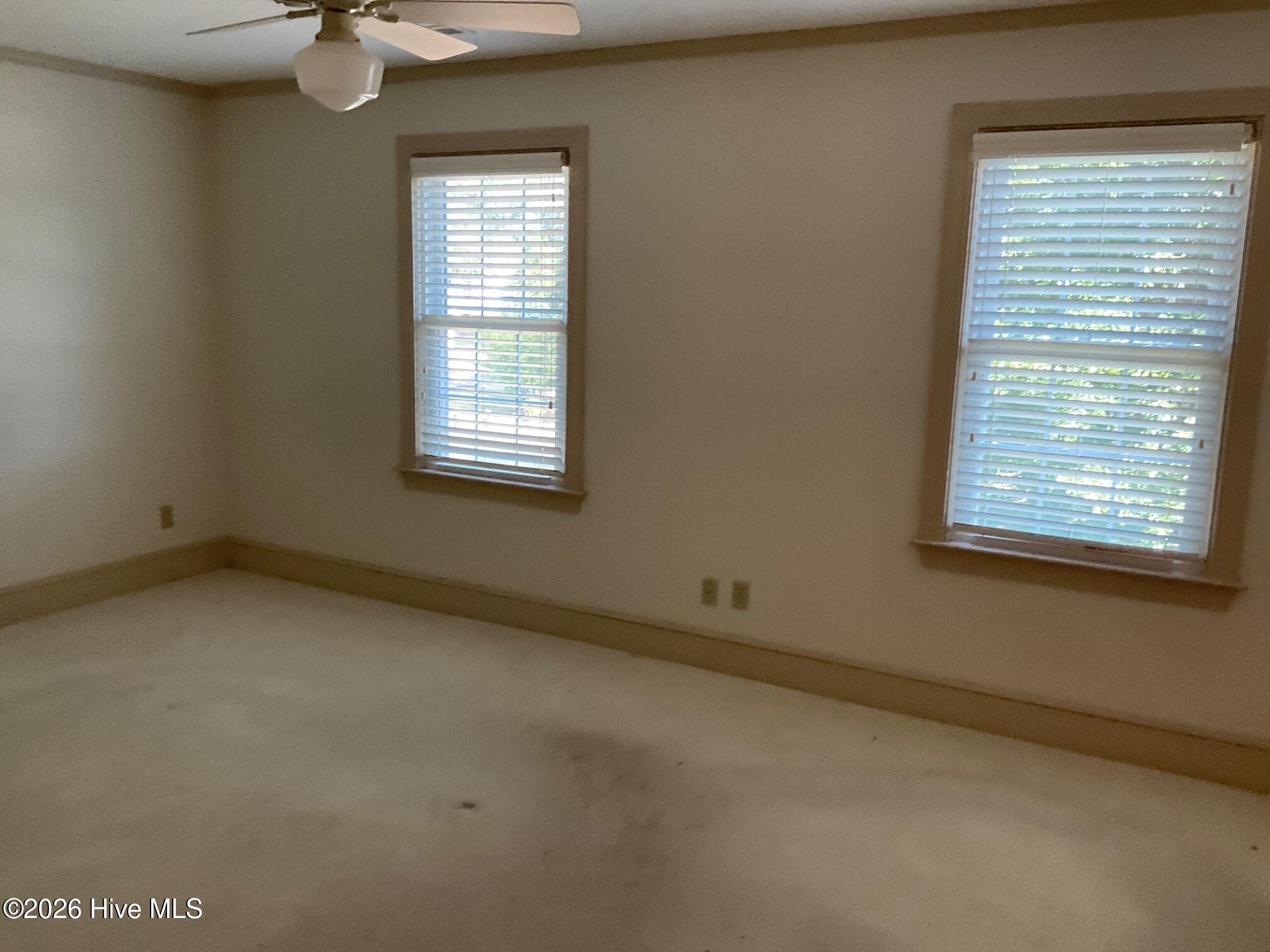 3028 Fox Run Circle Property Photo 28