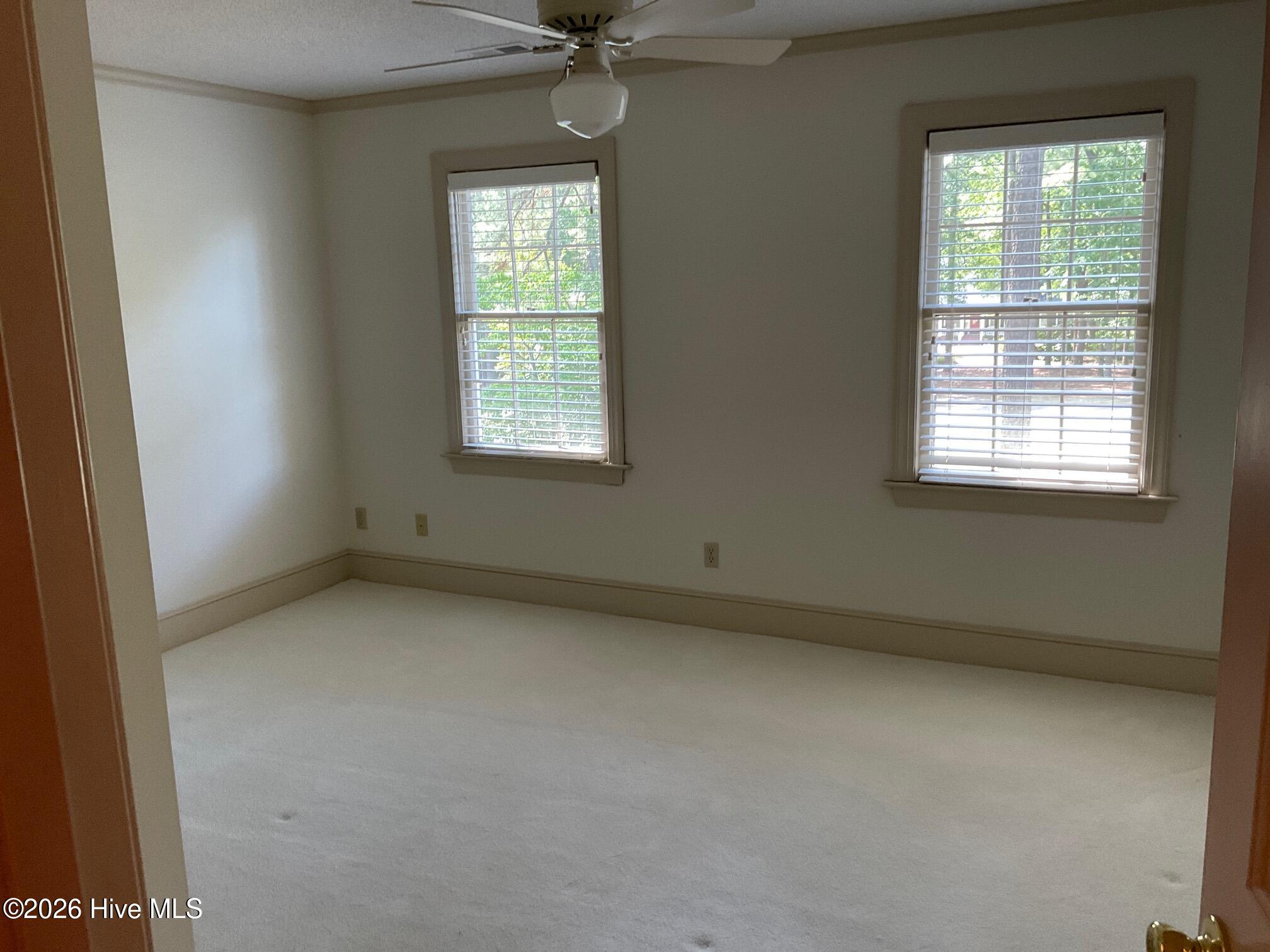 3028 Fox Run Circle Property Photo 29