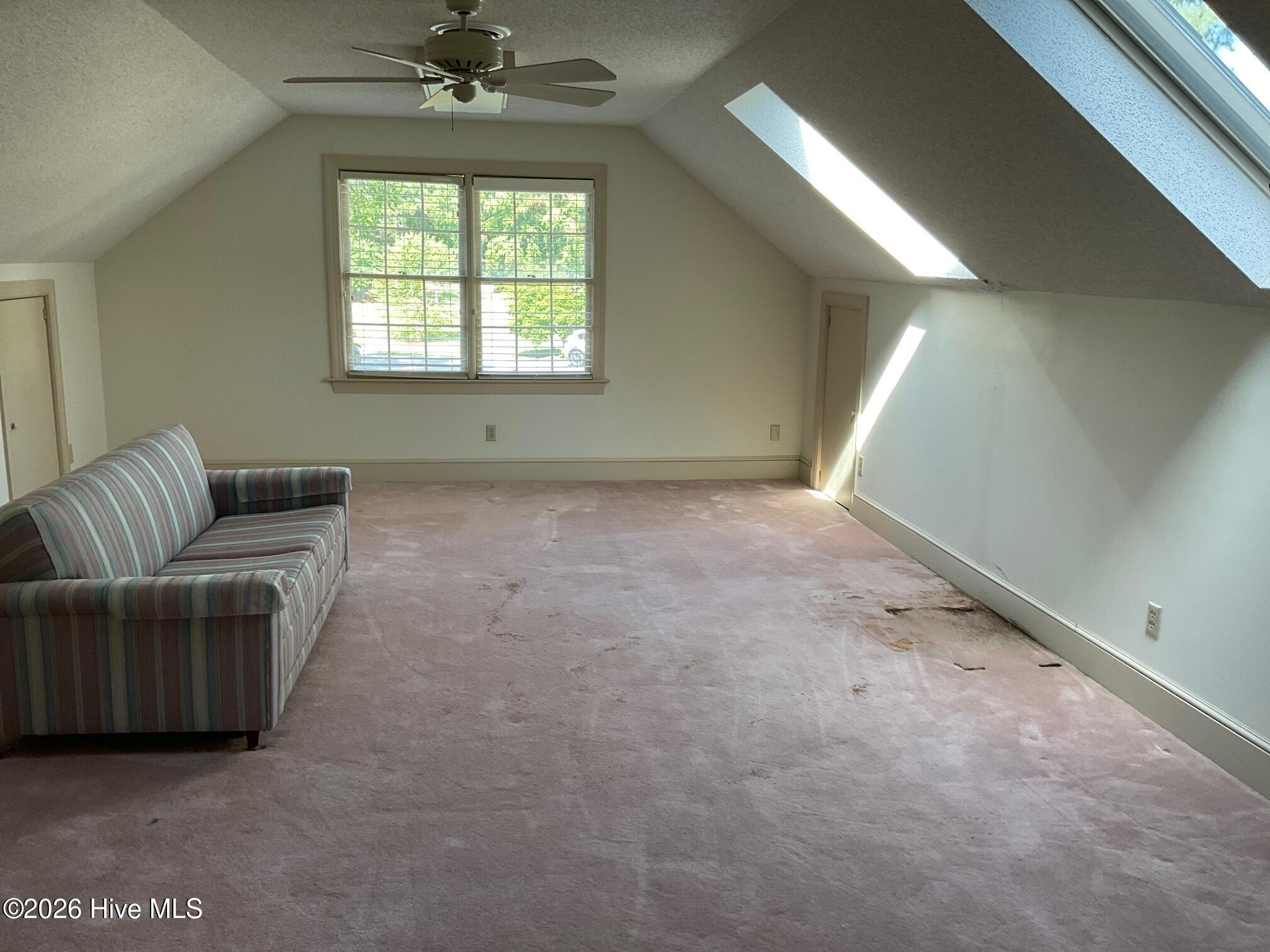3028 Fox Run Circle Property Photo 30