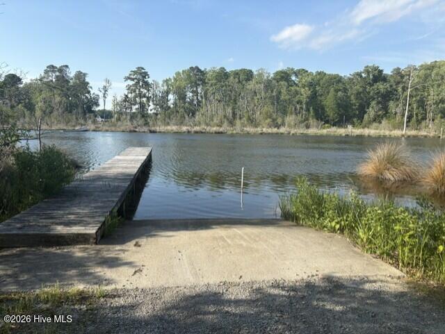 0 Treasure Pointe Drive Property Photo 6