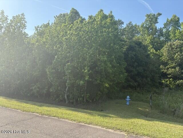 0 Treasure Pointe Drive Property Photo 7