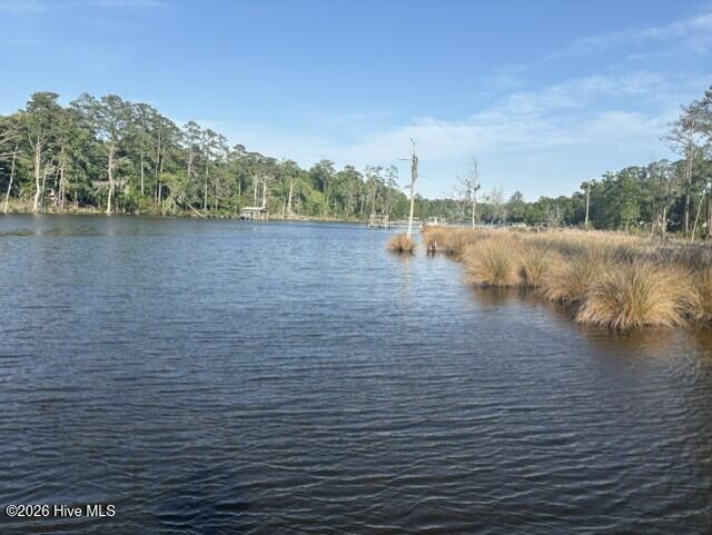 0 Treasure Pointe Drive Property Photo 10