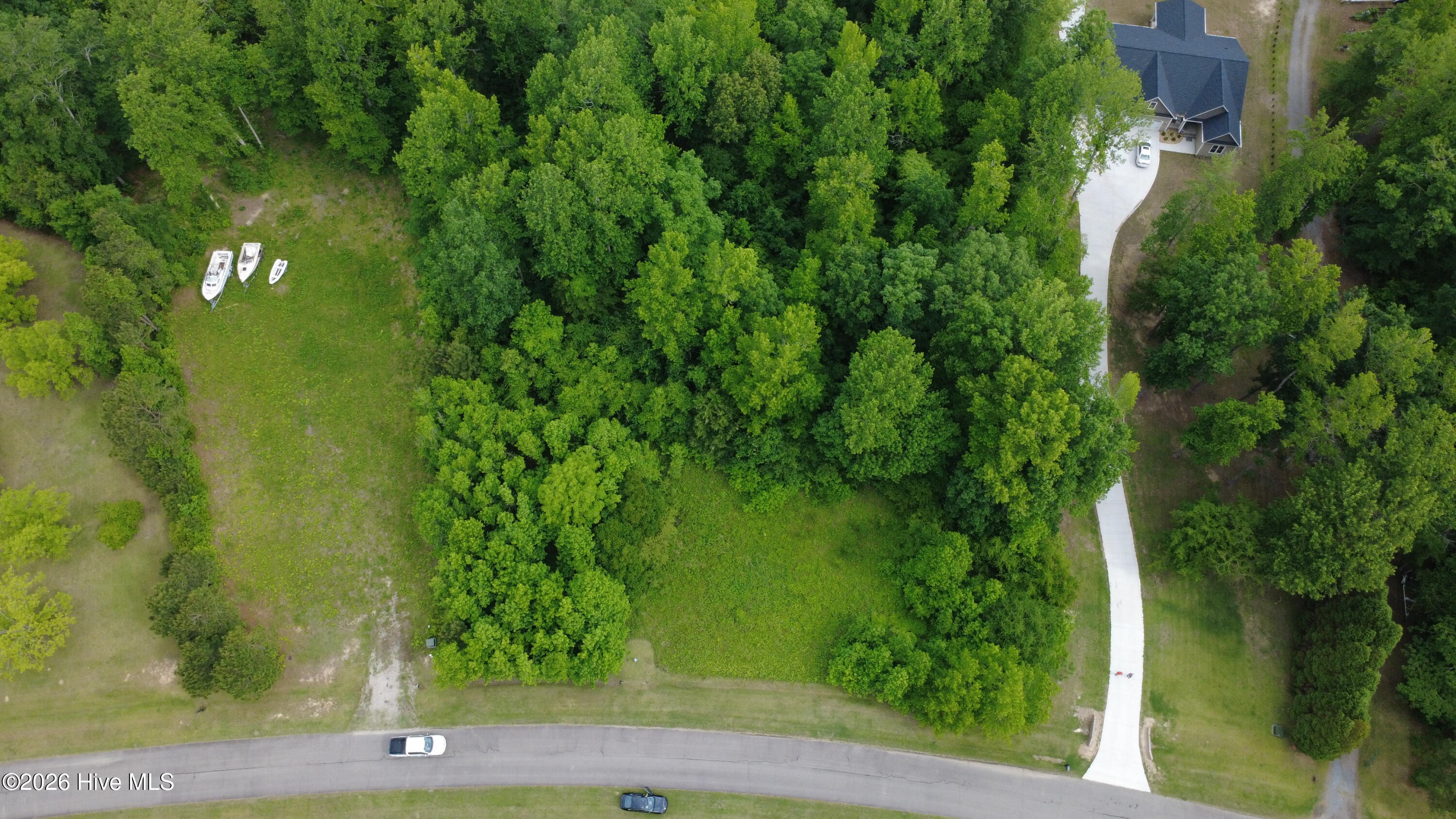 0 Treasure Pointe Drive Property Photo 31