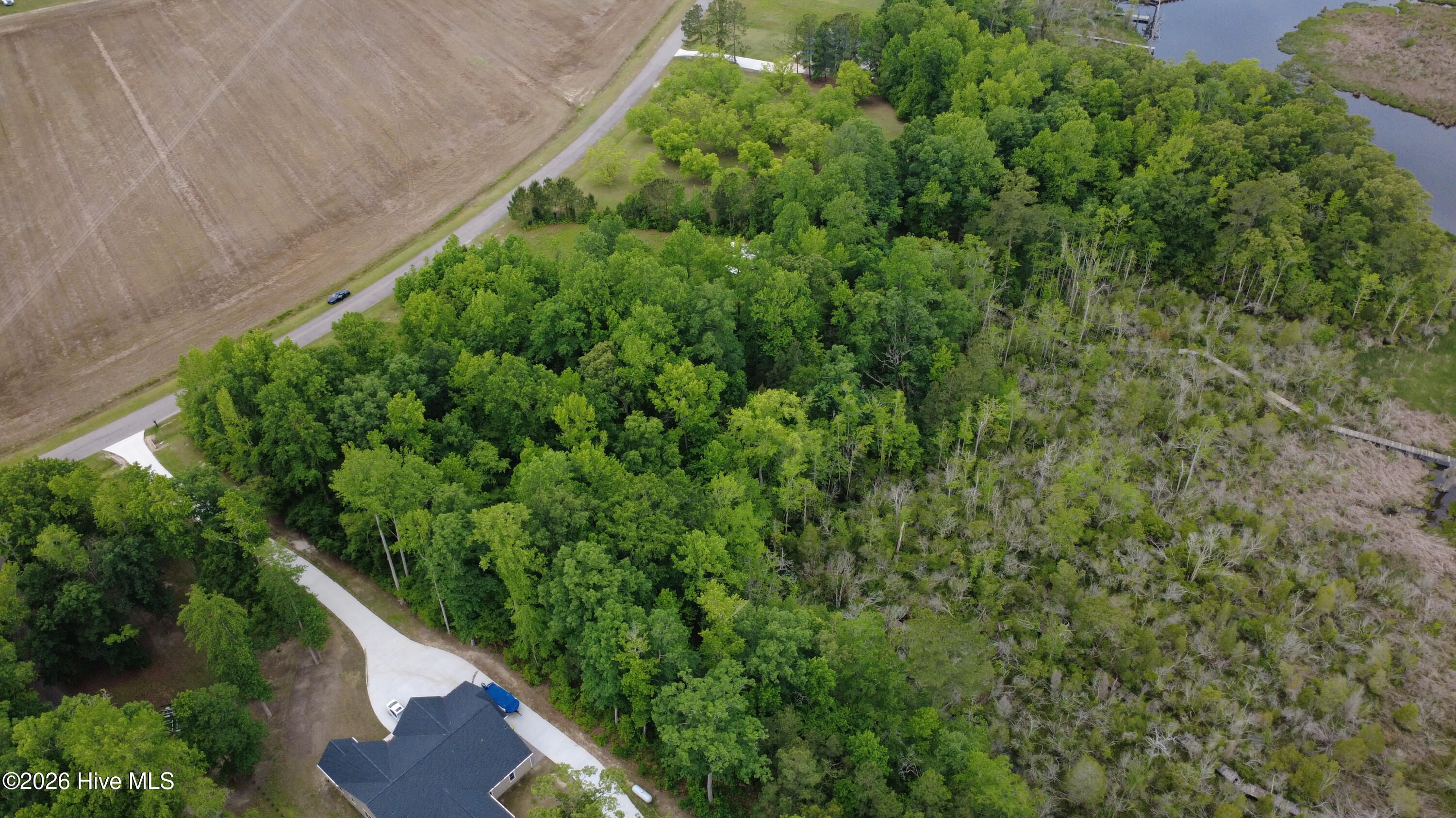 0 Treasure Pointe Drive Property Photo 35