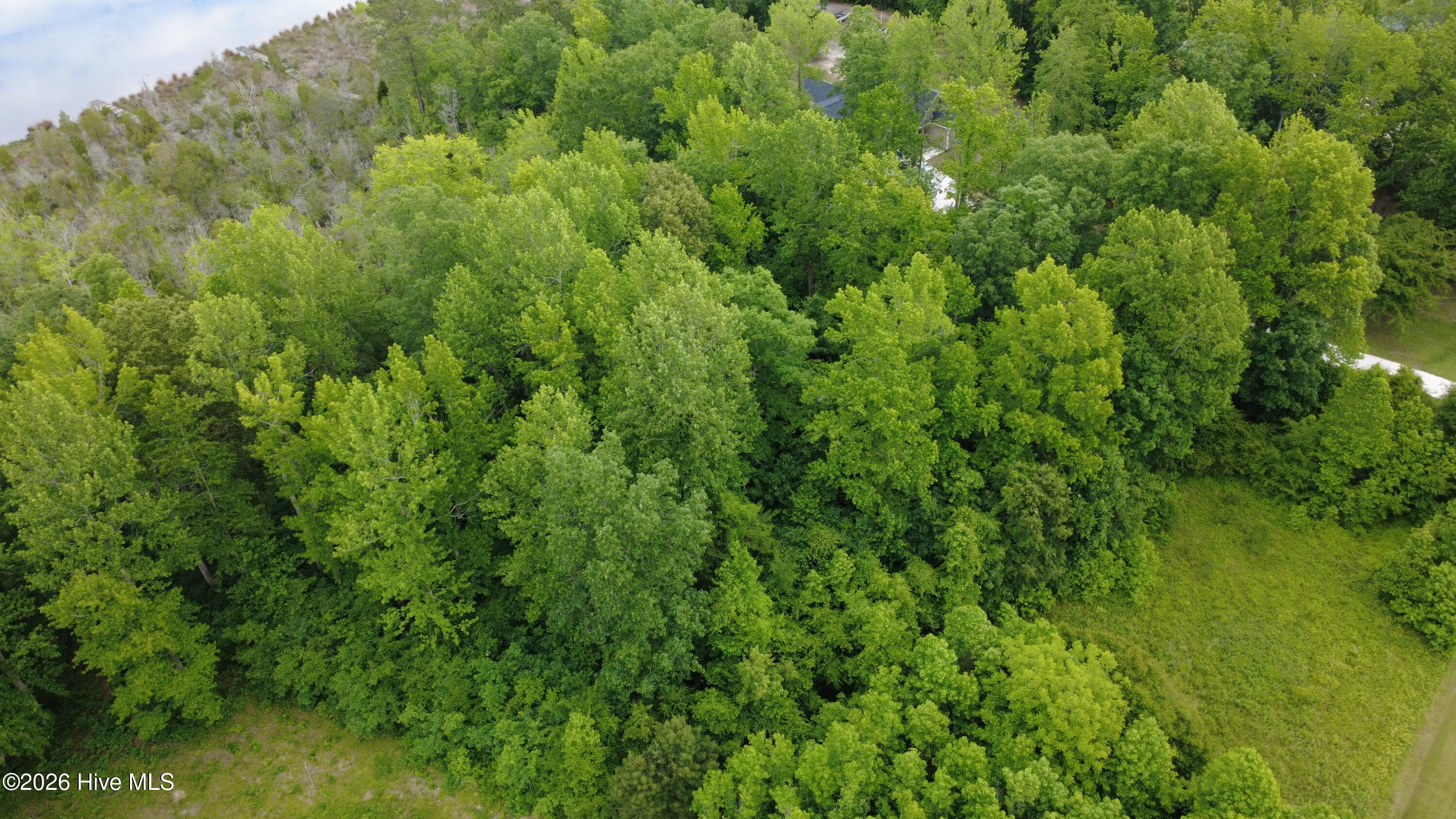 0 Treasure Pointe Drive Property Photo 39