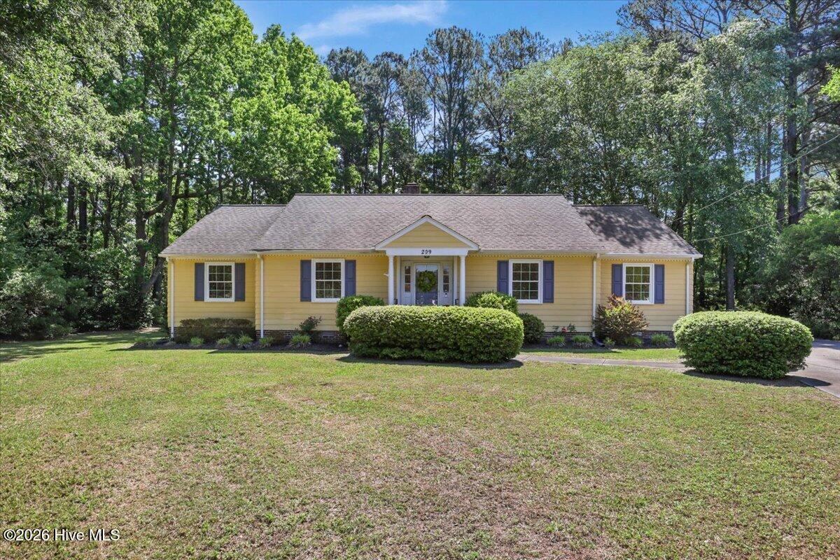 209 Myrtle Road Property Photo 1