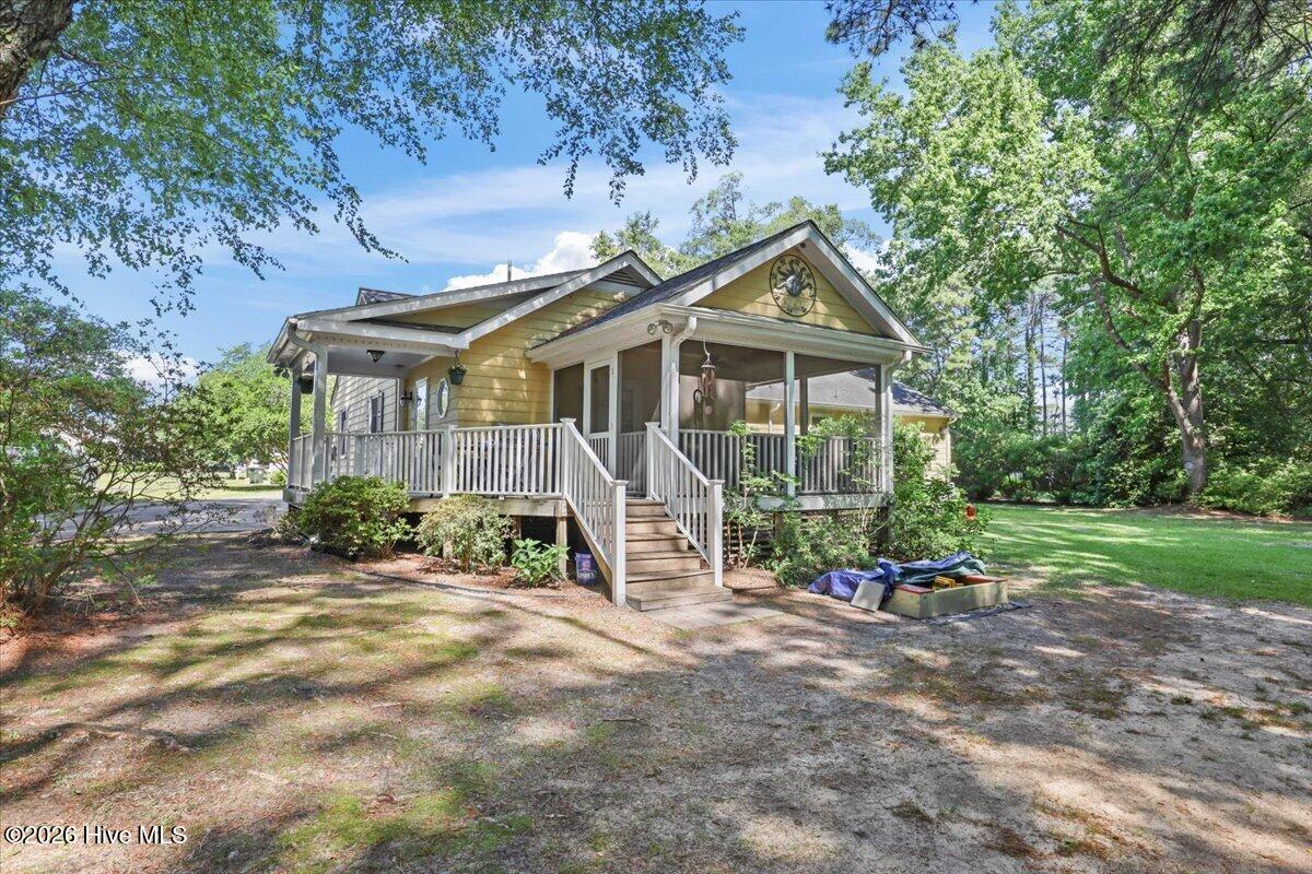 209 Myrtle Road Property Photo 4