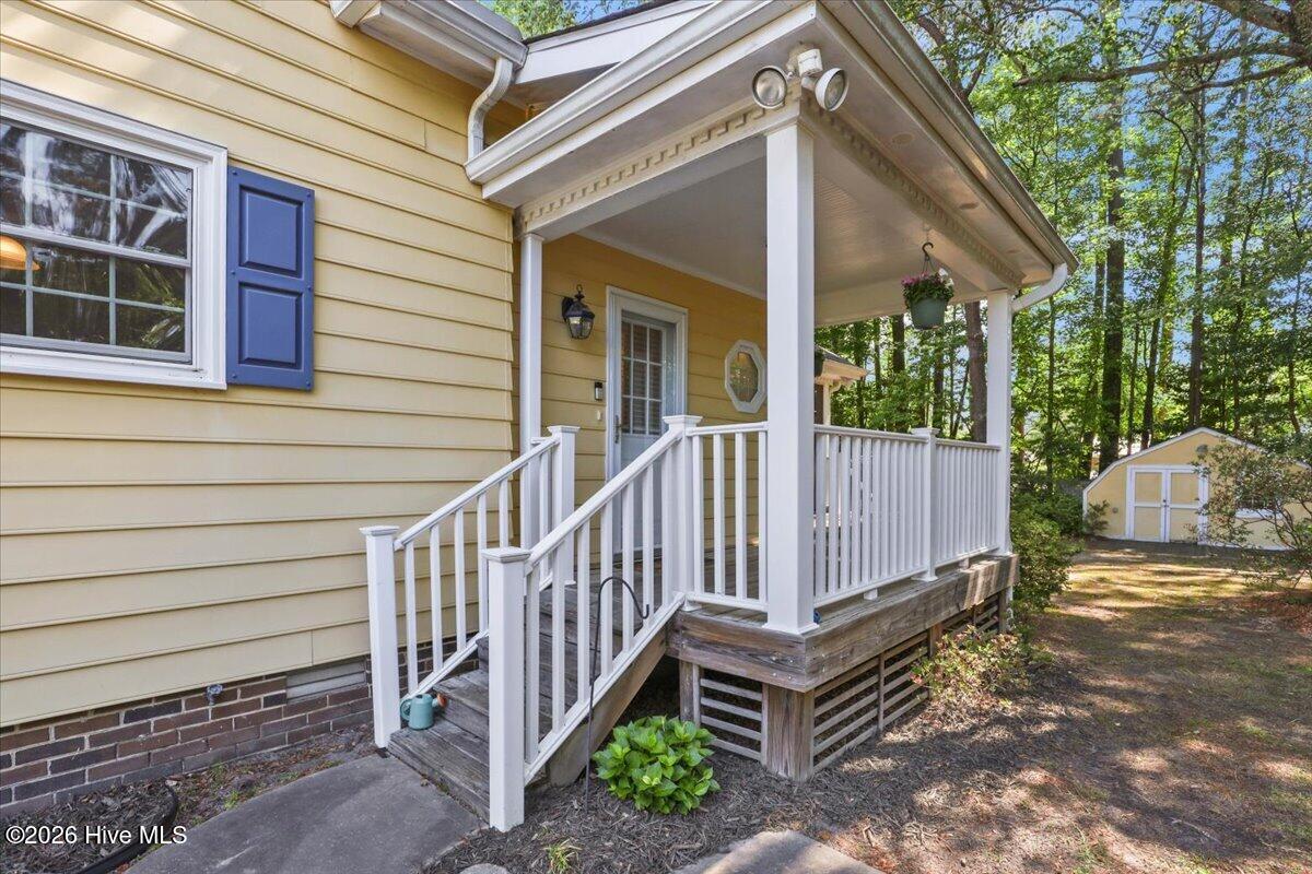 209 Myrtle Road Property Photo 5