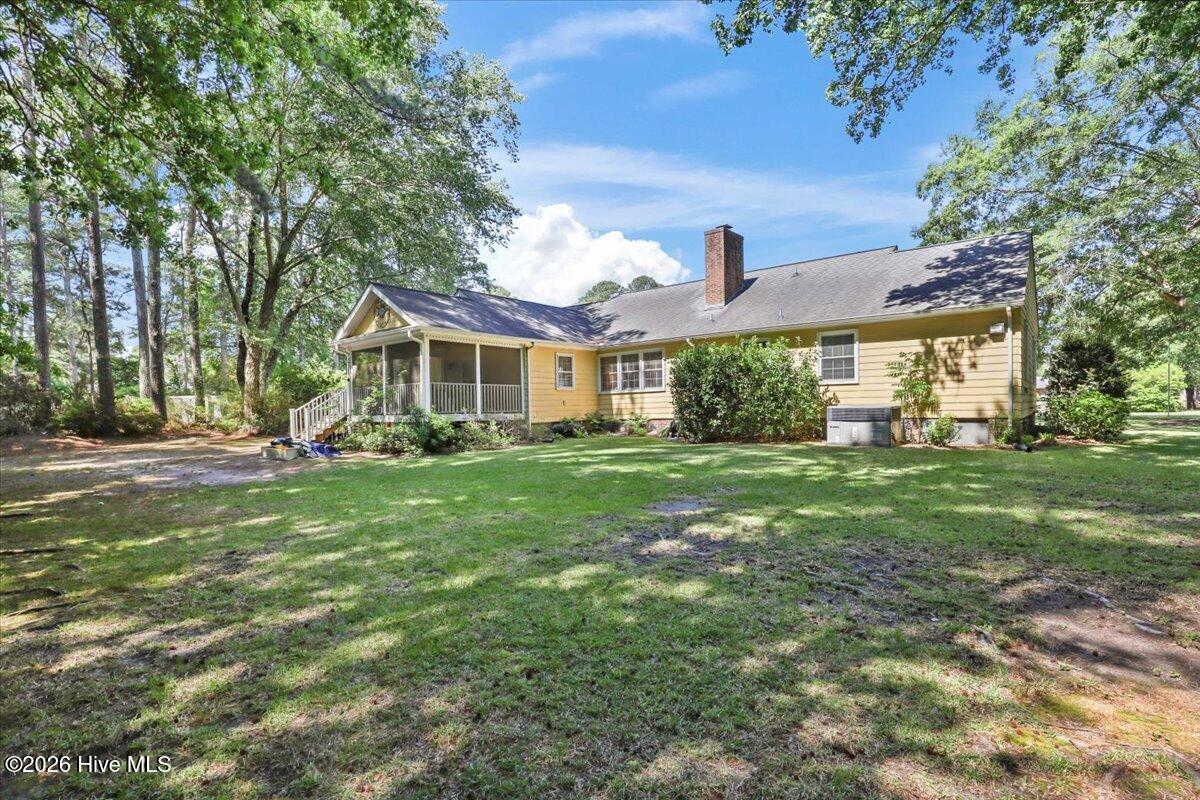 209 Myrtle Road Property Photo 9