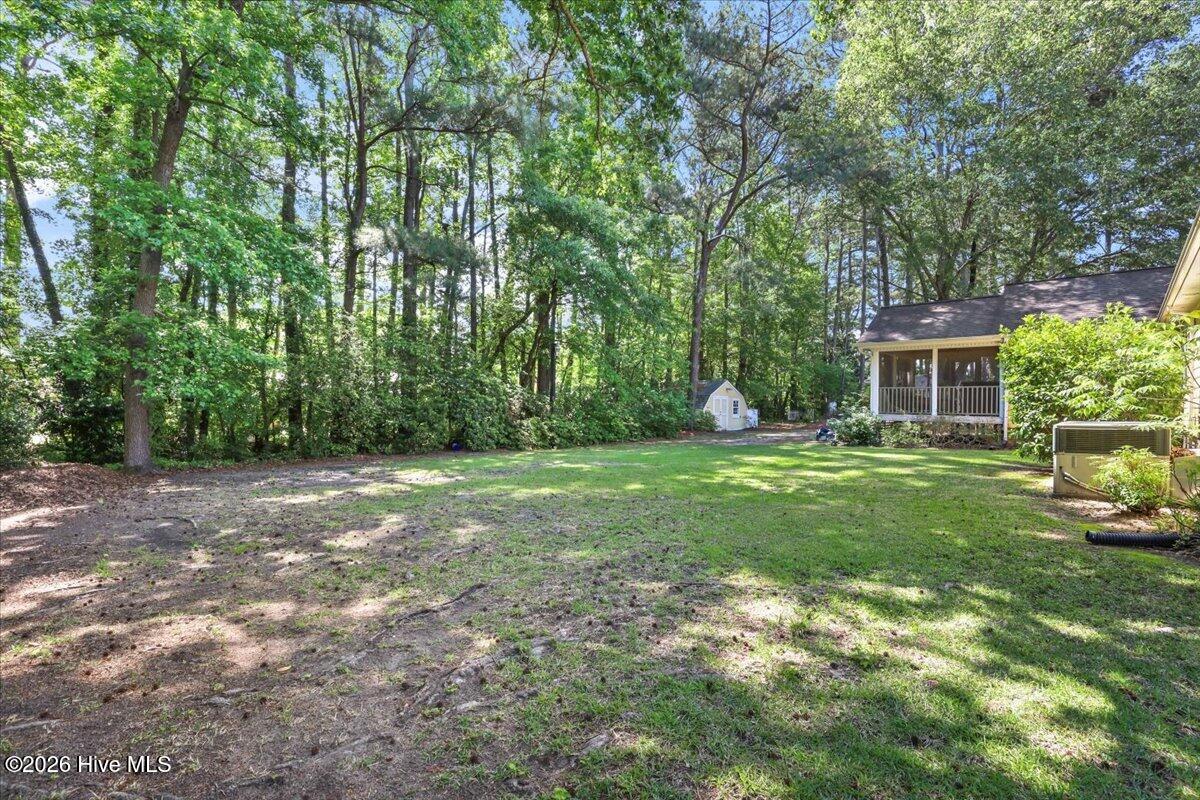 209 Myrtle Road Property Photo 10